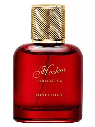 The Harlem Perfume Josephine Eau de Parfum