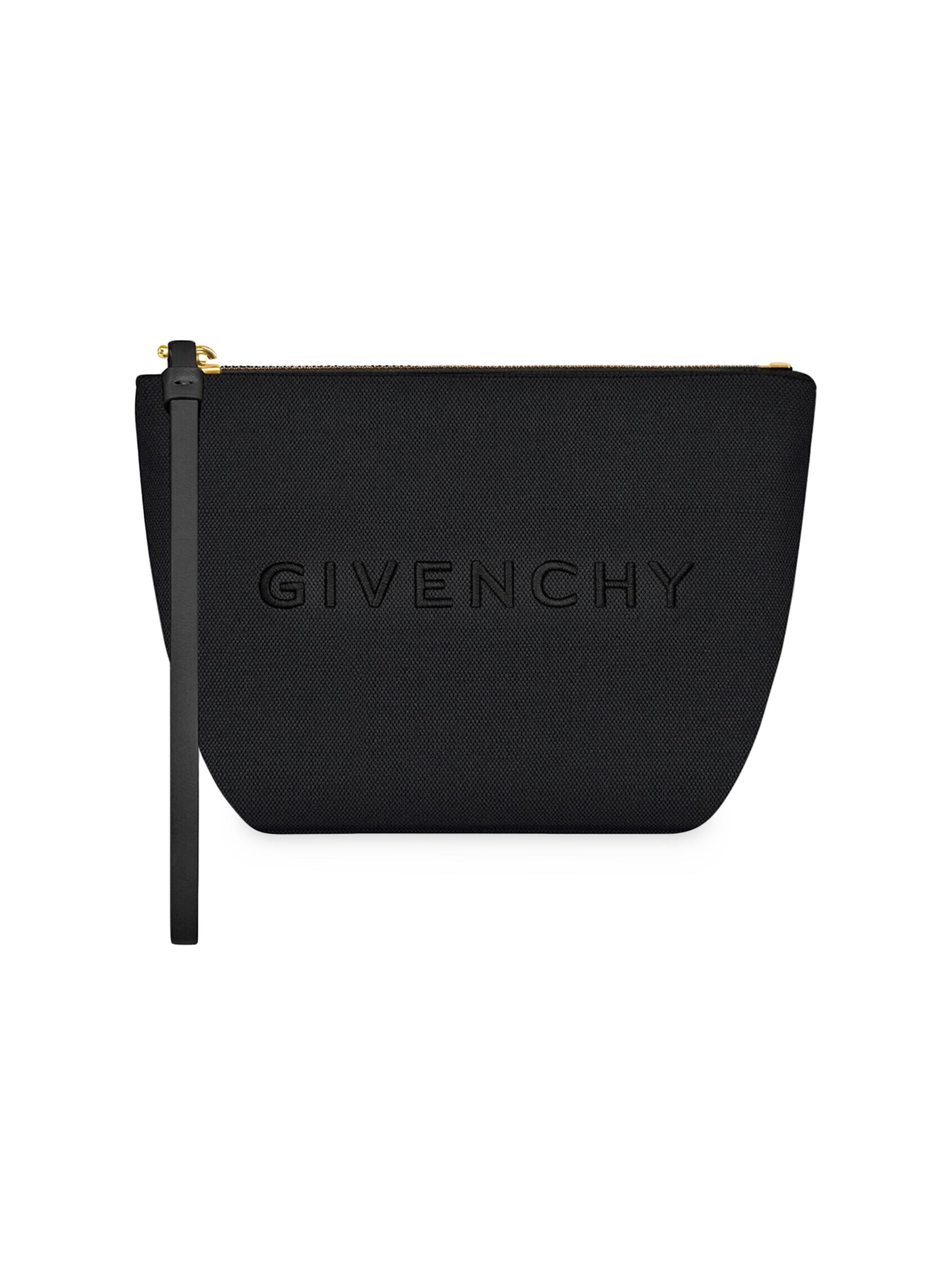 Best givenchy clutch mens 2025