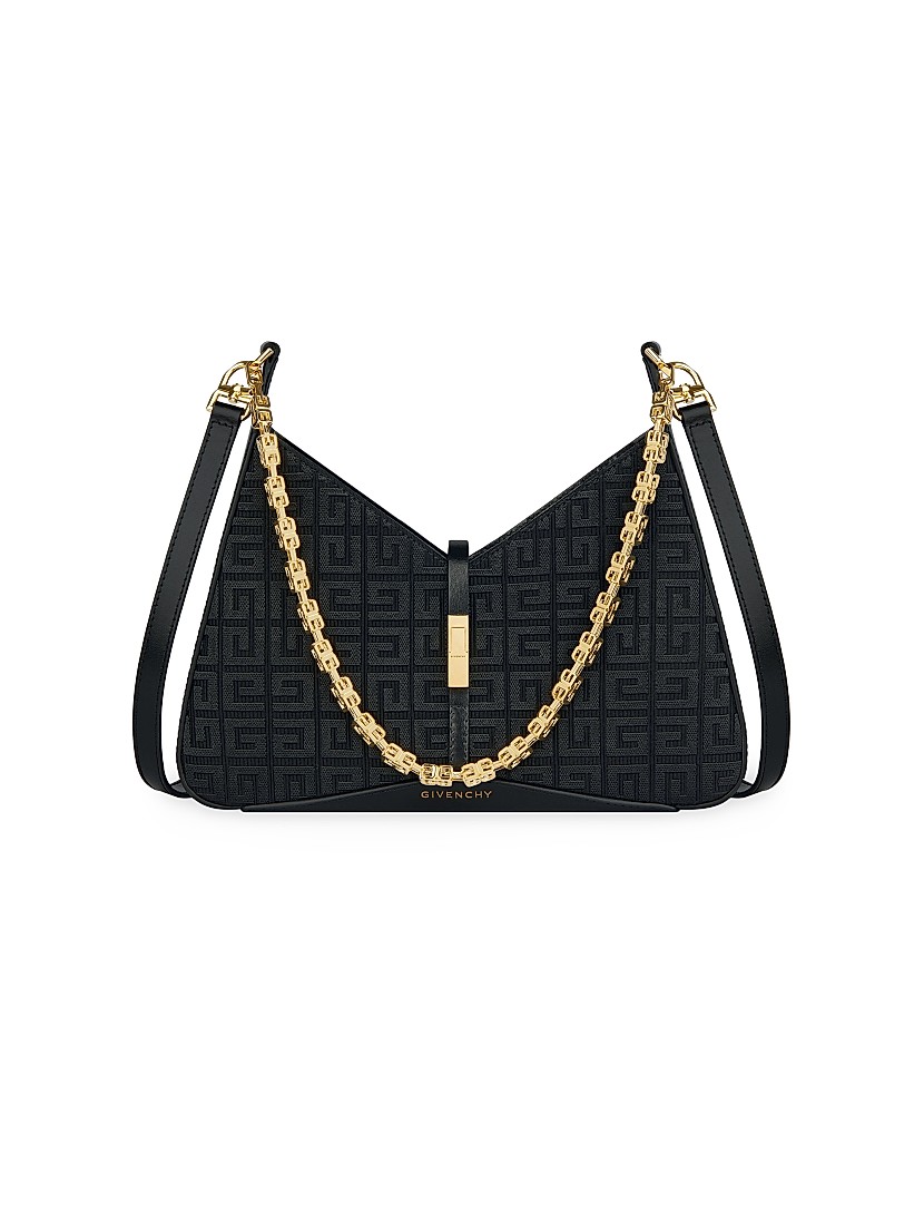 0400020289437_BLACK?wid=830& 0400020289437_BLACK?wid=830&