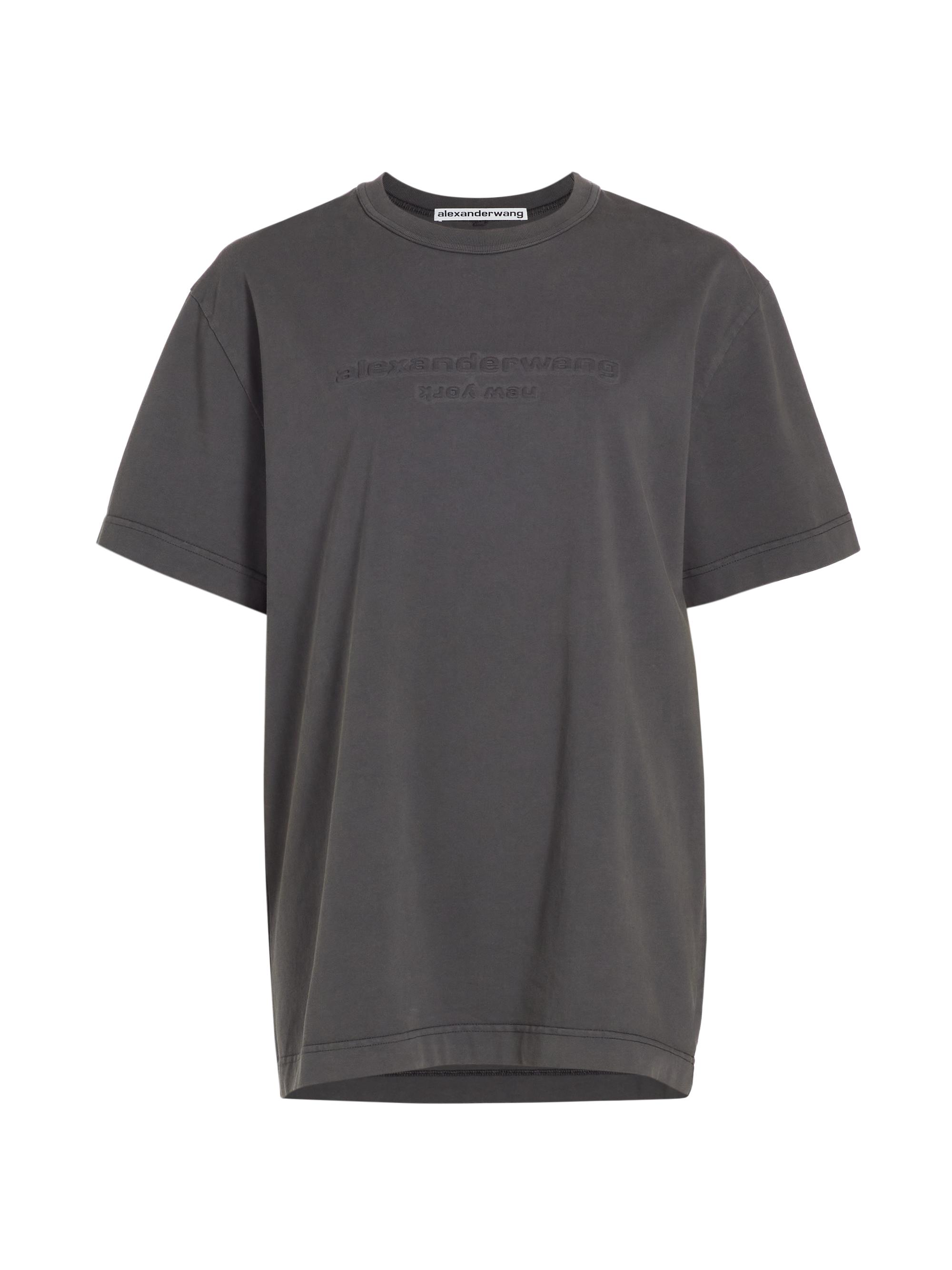 Women's Alexander Wang Designer Women's Apparel | Saks Fifth Avenue