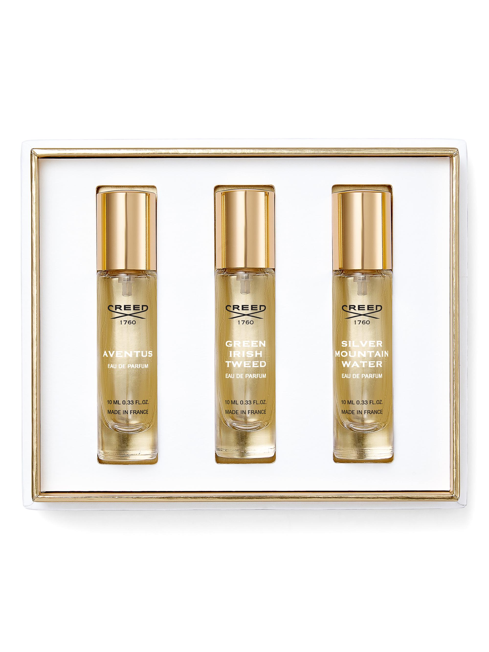 0400020291427_NOCOLOR?wid=600&