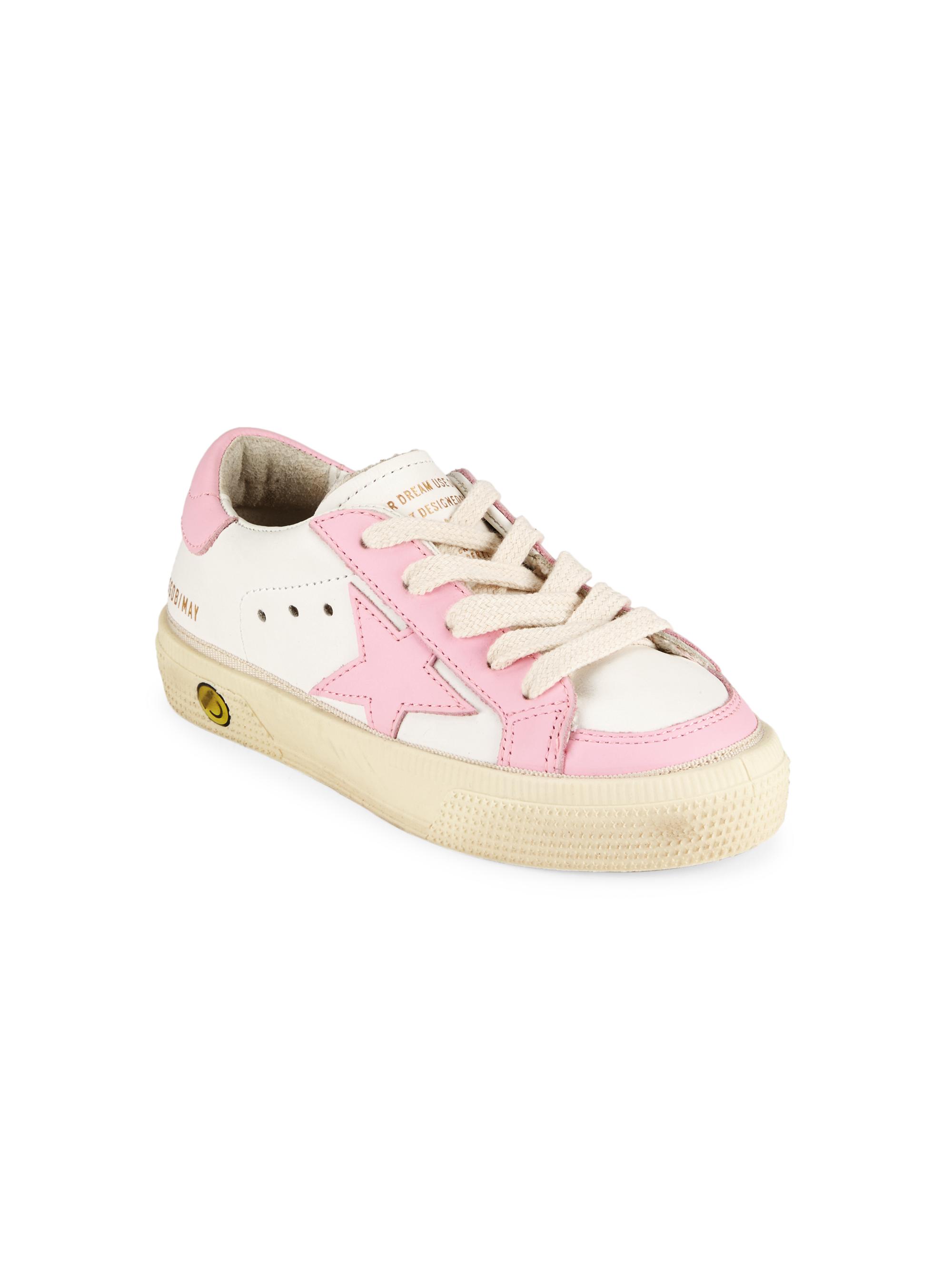 sena　レディース　GB S 0400020291601_WHITEPINK?wid=