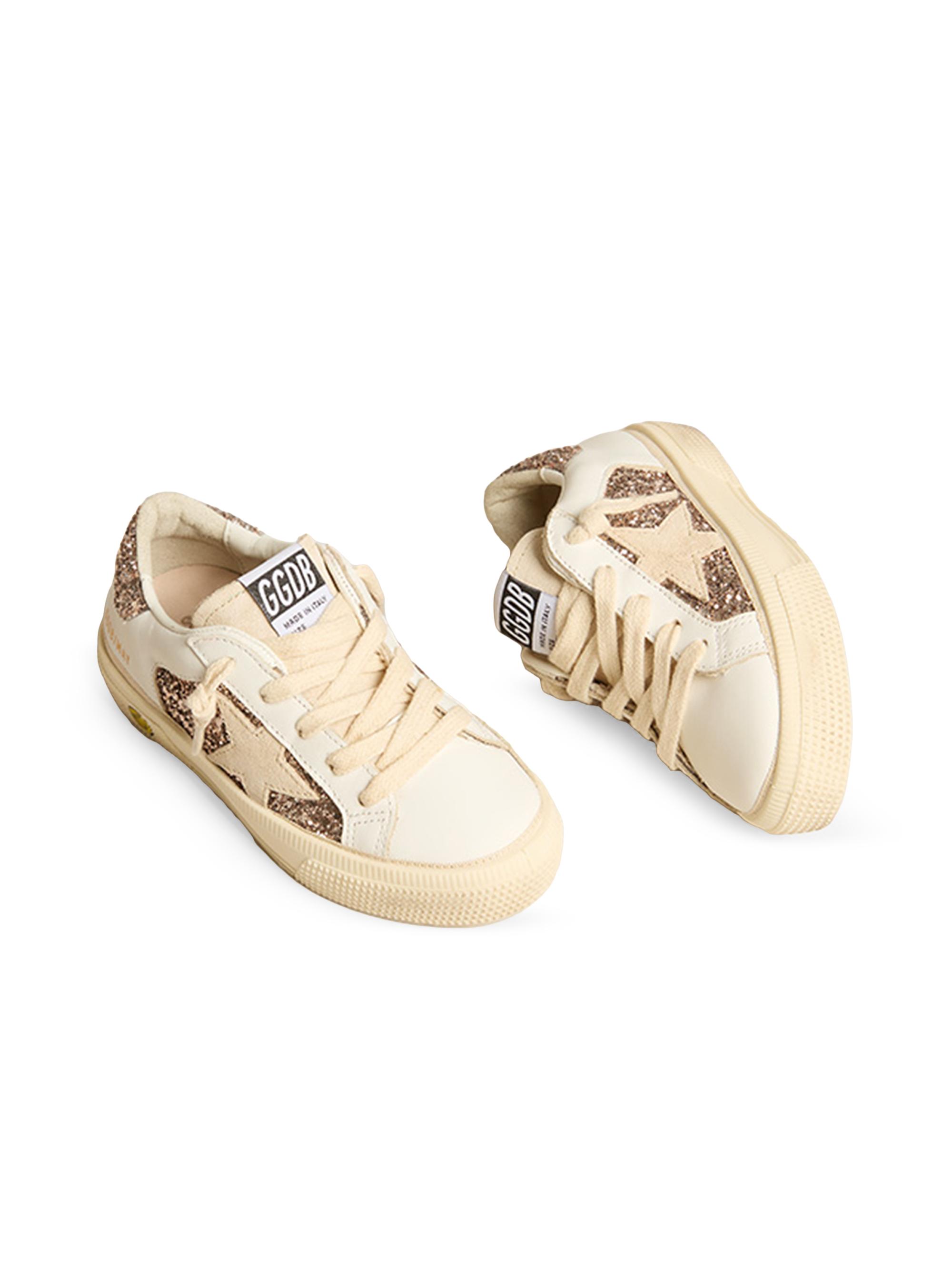 トップス greatLAnd SPIDER LS ONEITA 5 YEARS XL greatLAnd SPIDER LS ONEITA 5 YEARS XL