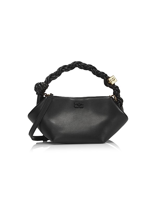 0400020293343_BLACK?wid=600& 0400020293343_BLACK?wid=600&