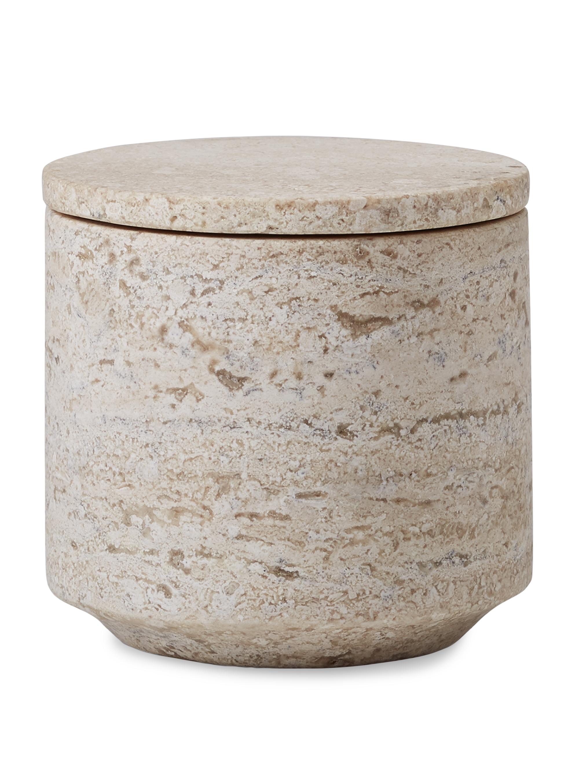 Labrazel Aztec Canister - Sand