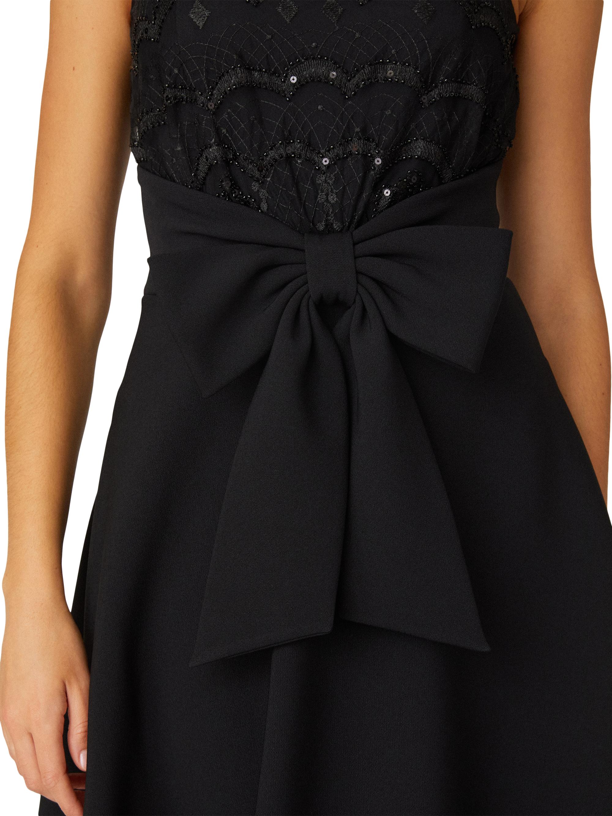 Shoshanna Jasmina Sequined Maxi Dress | Saks Fifth Avenue