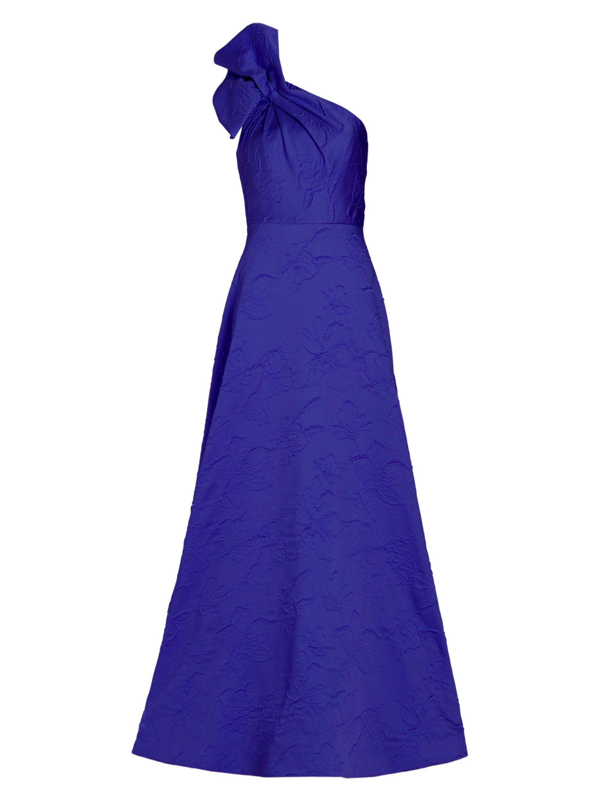 0400020296433_MIDNIGHT?wid=830