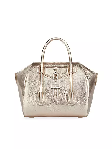 Givenchy Bag Price List Reference Guide - Spotted Fashion