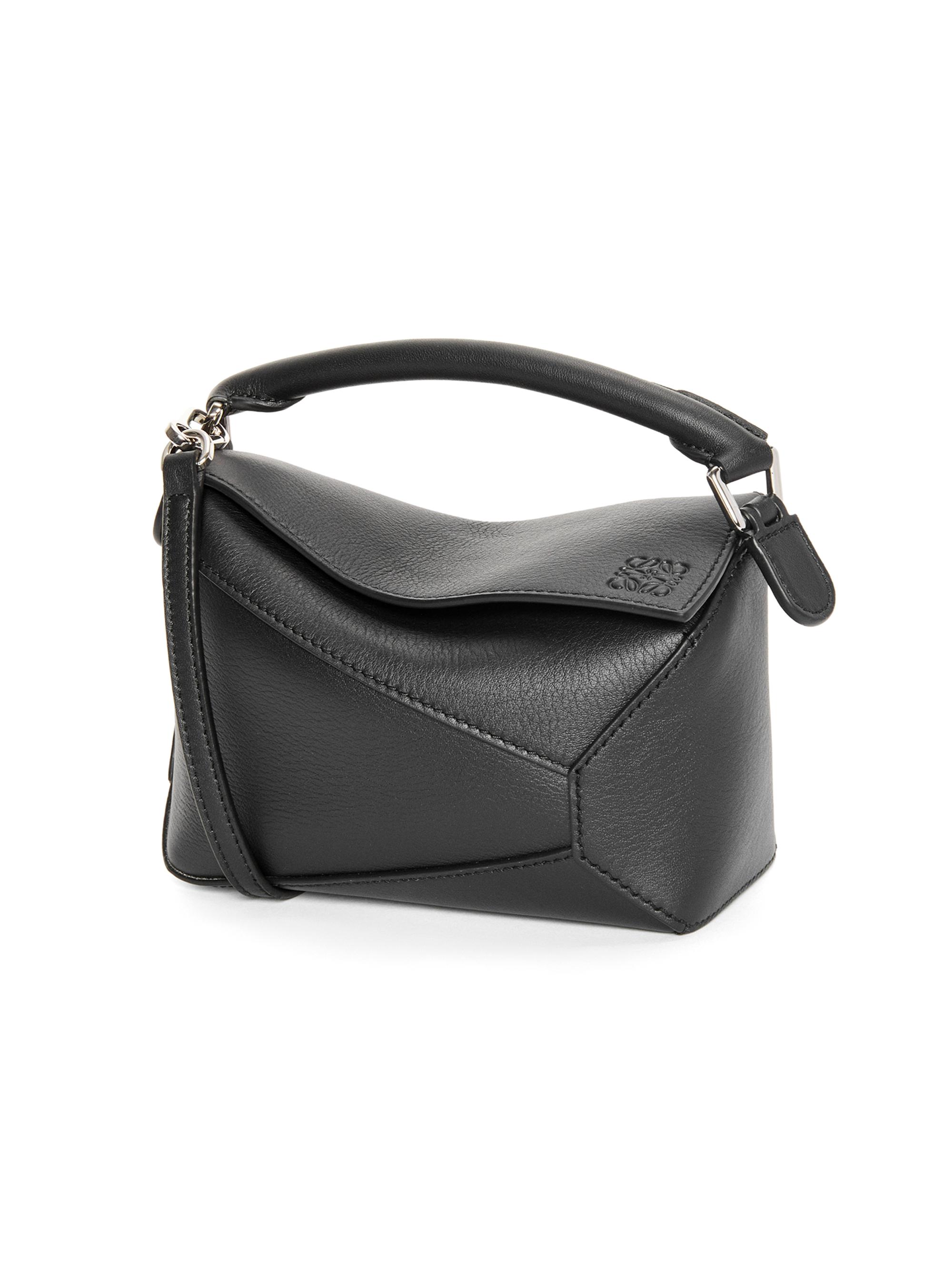 0400020296681_BLACK_A2?wid=830