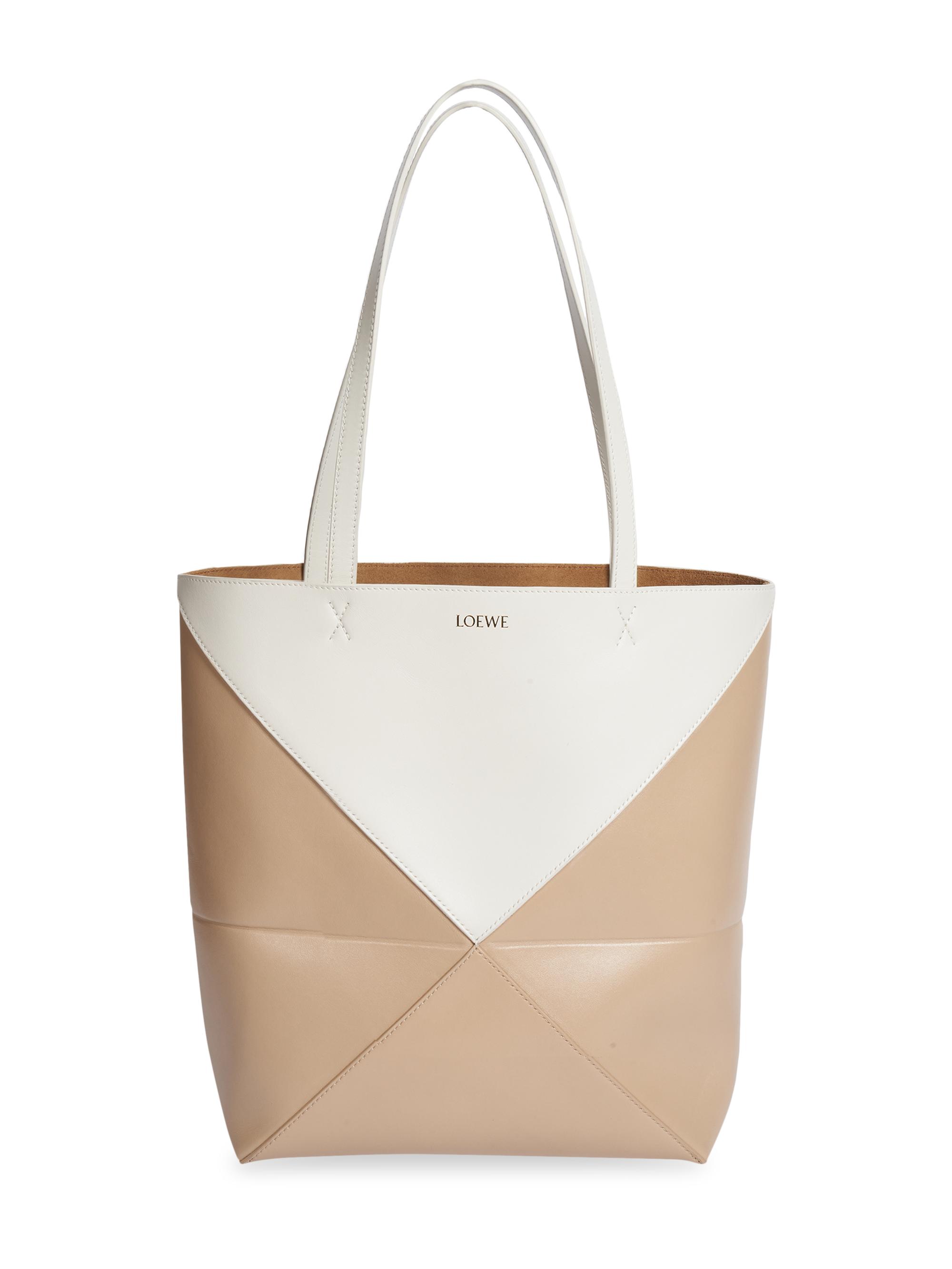 we we Amazon.com: COSTWAY Portable Washing Machine, 17.6 lbs