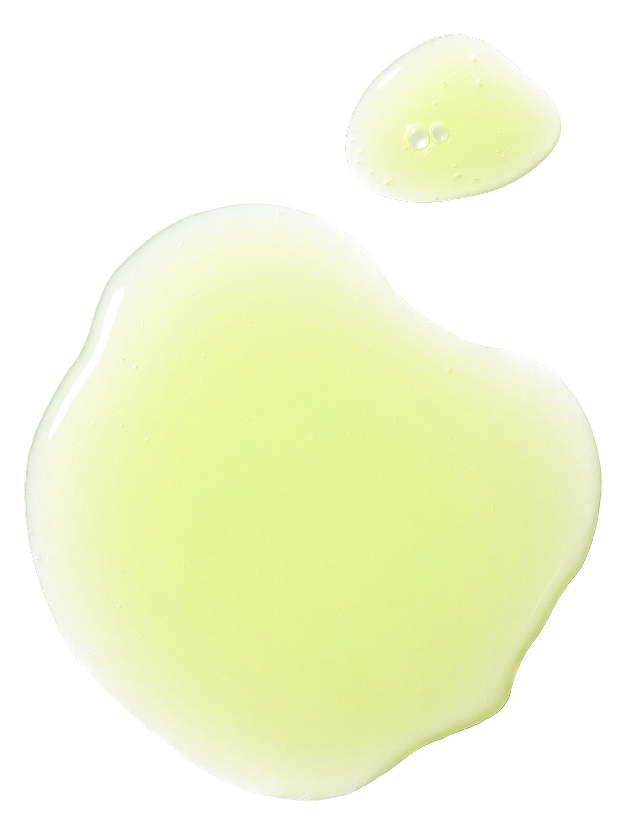 Byroe Women's Celery AHA + LHA Resurfacing Serum