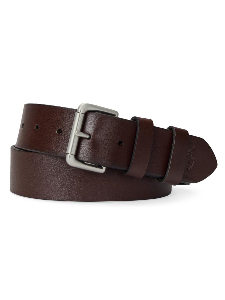 Ralph Lauren genuine leather belt【激レア】 s-l400.jpg