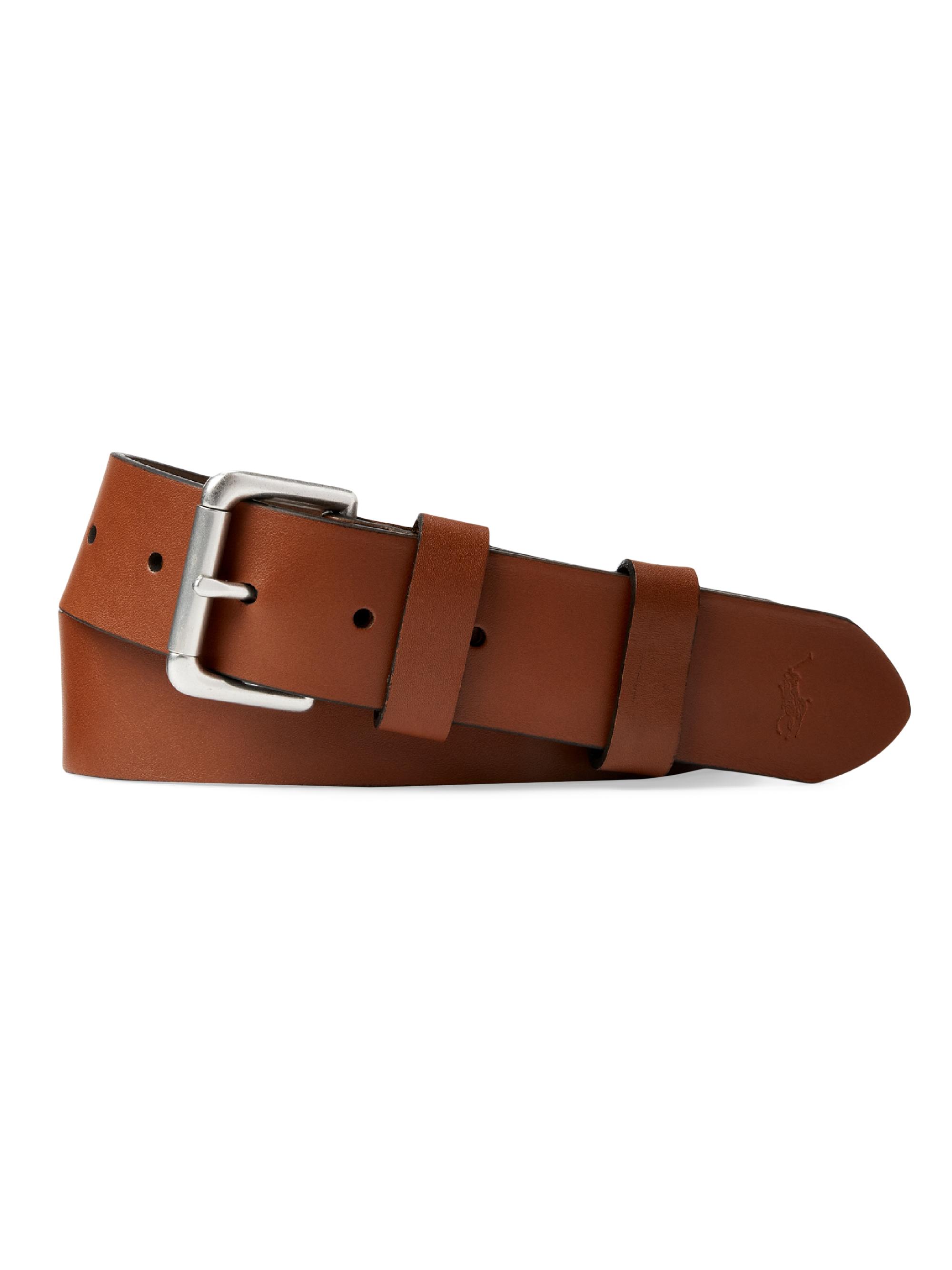 Polo Ralph Lauren Reversible Belt | Saks Fifth Avenue