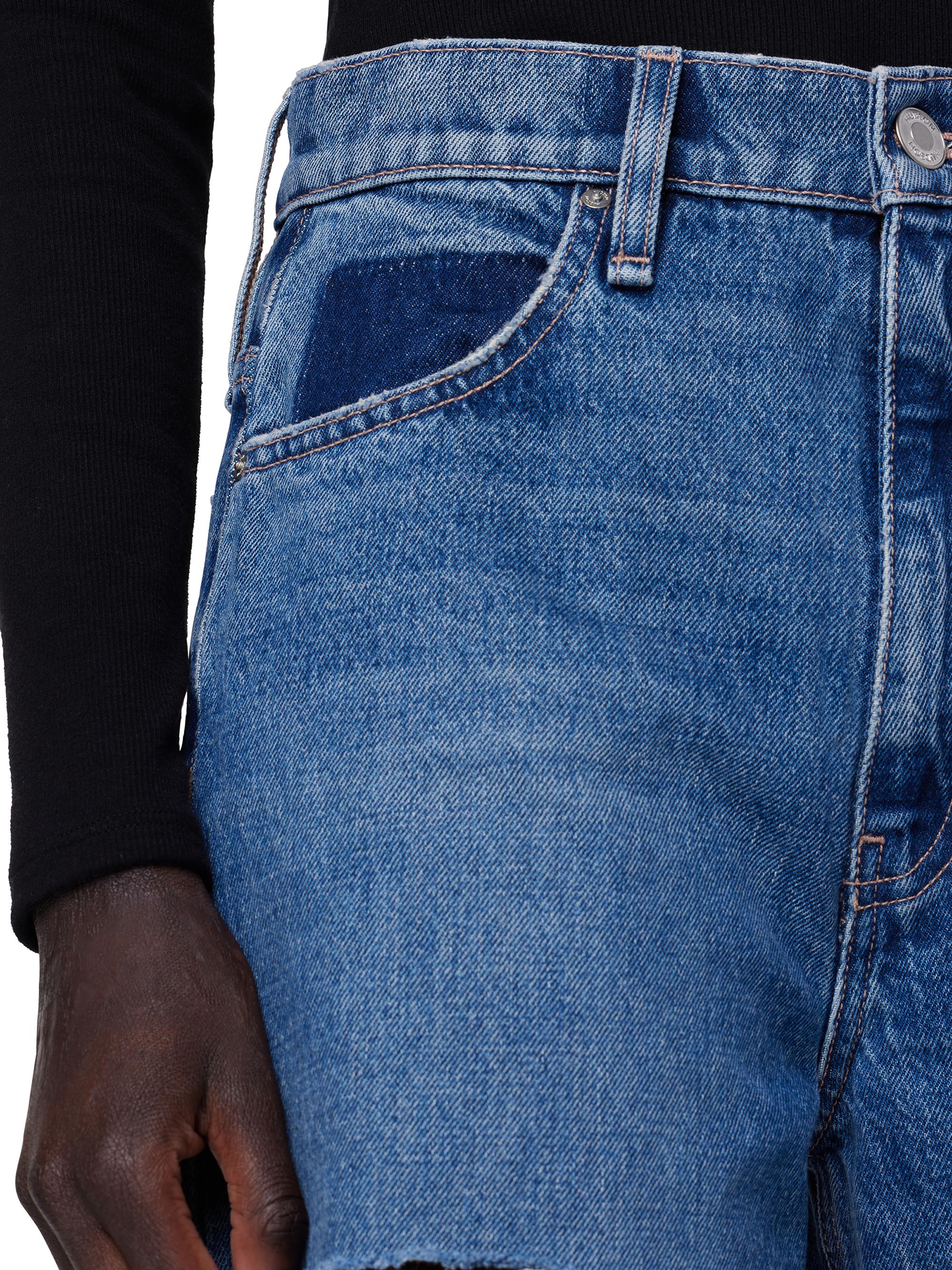 値下げ！！James Hudson Jeans James Wide-Leg Jeans | Saks Fifth Avenue