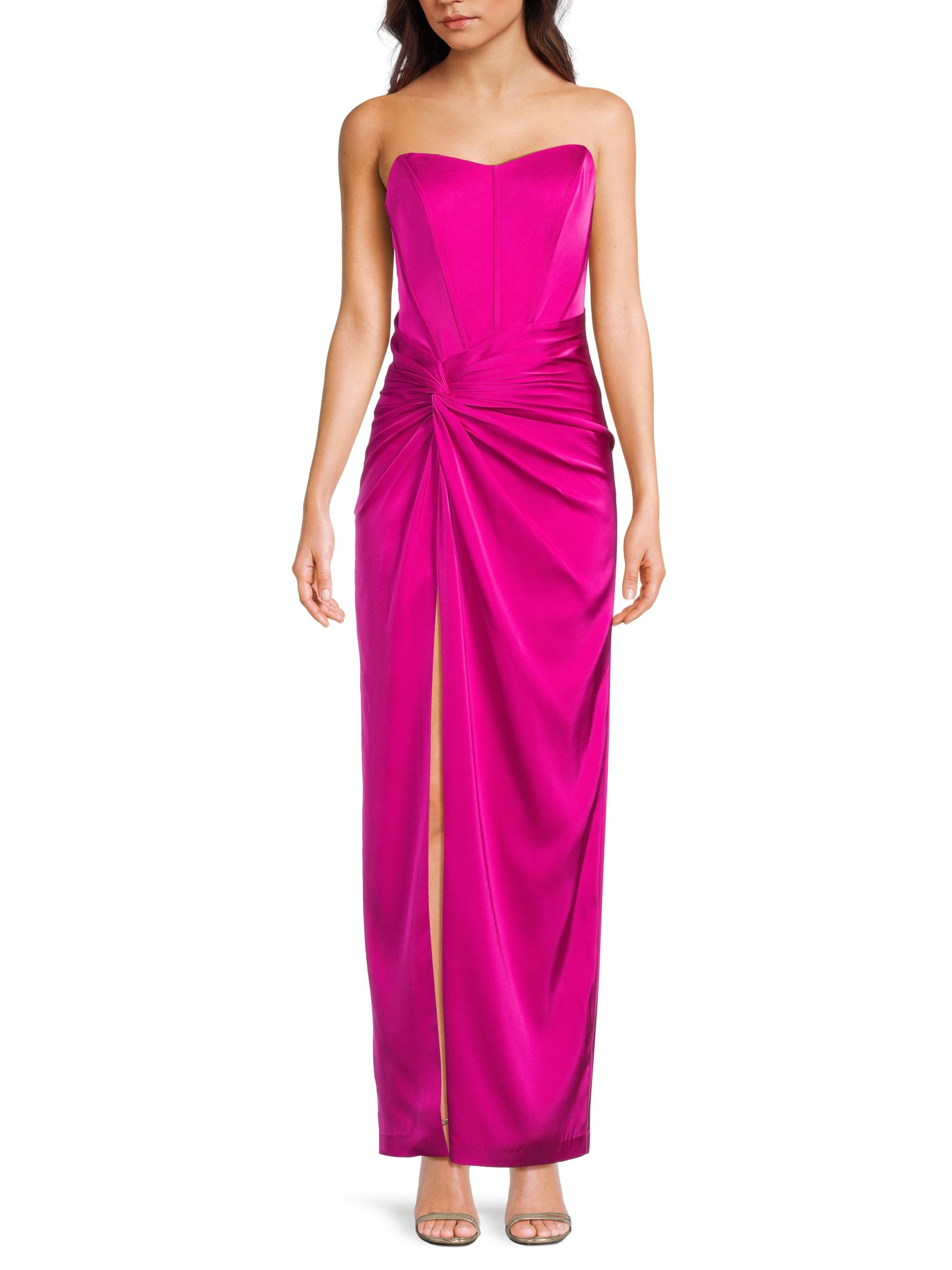 maternity maxi evening dresses New 2023 Maternity Women Floral Long Maxi Dresses, Maternity Gown for –  LAVENDER & BLUES