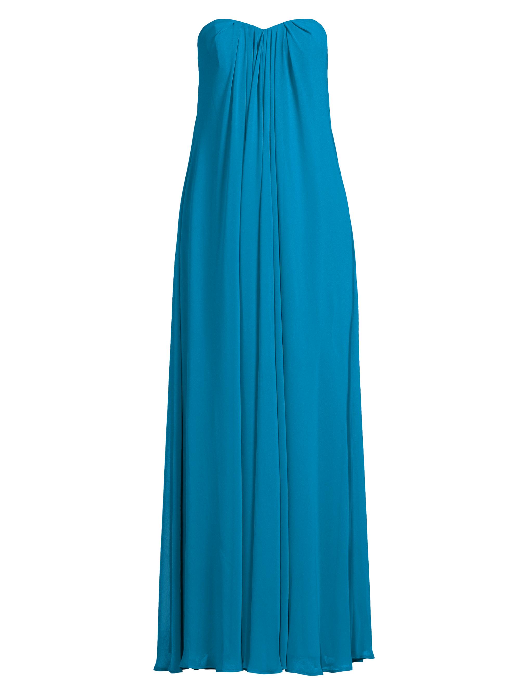 knee length dresses for ladies Soleil