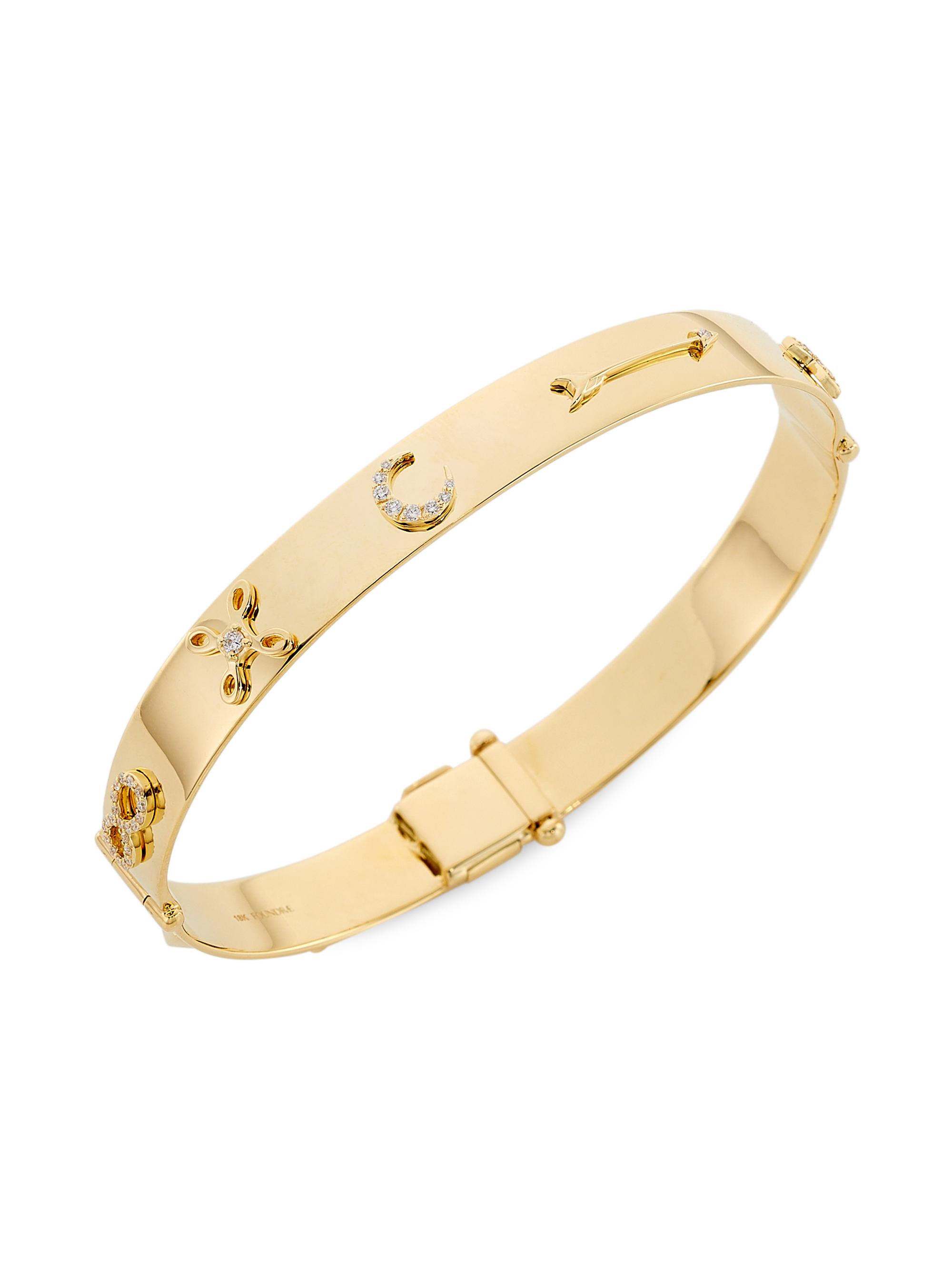 ミニコールドプレート 0400020306537_YELLOWGOLD?wid=