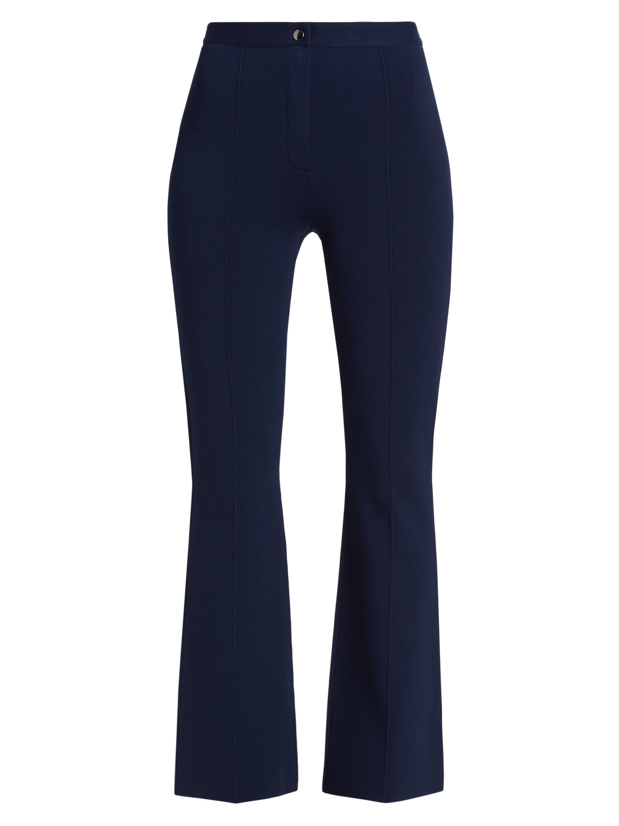 パンツ ISTANTE GEOMETRIC WIDE TROUSERS pants geometric pants sold on Temu United States