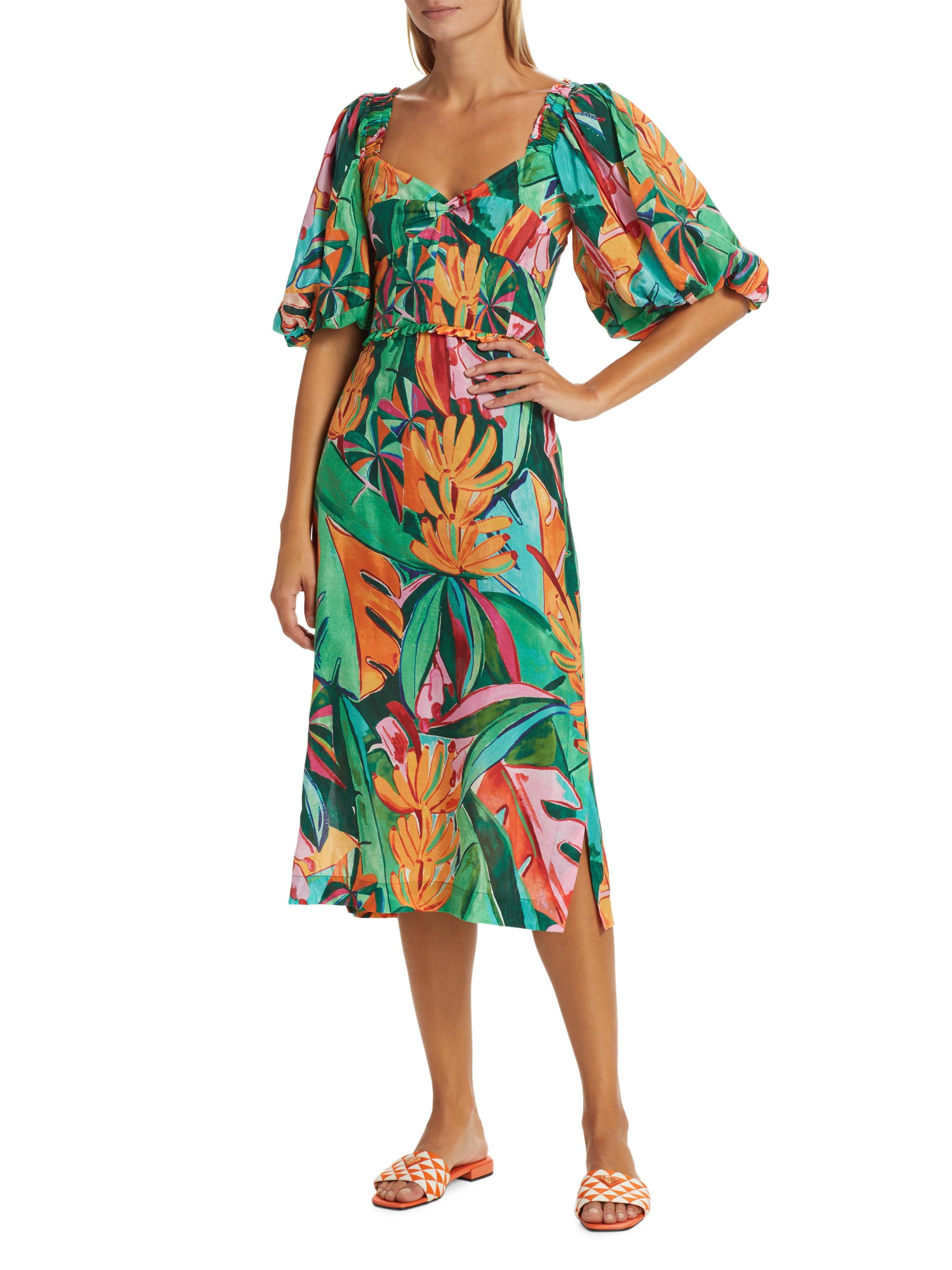 fit and flare cocktail dress with pockets Sofia Merino Wool Fit & Flare Dress