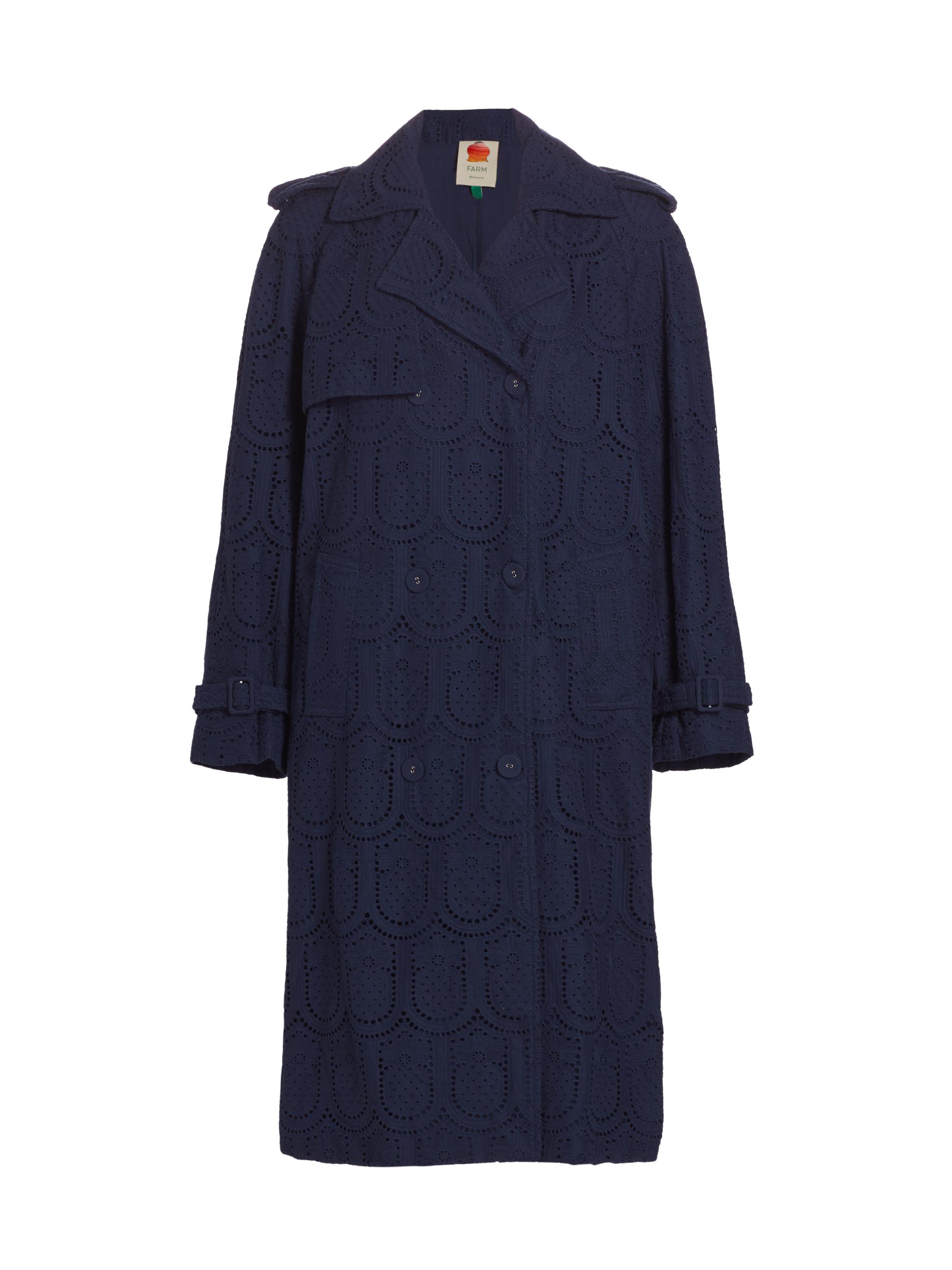 0400020308395_NAVYBLUE?wid=830