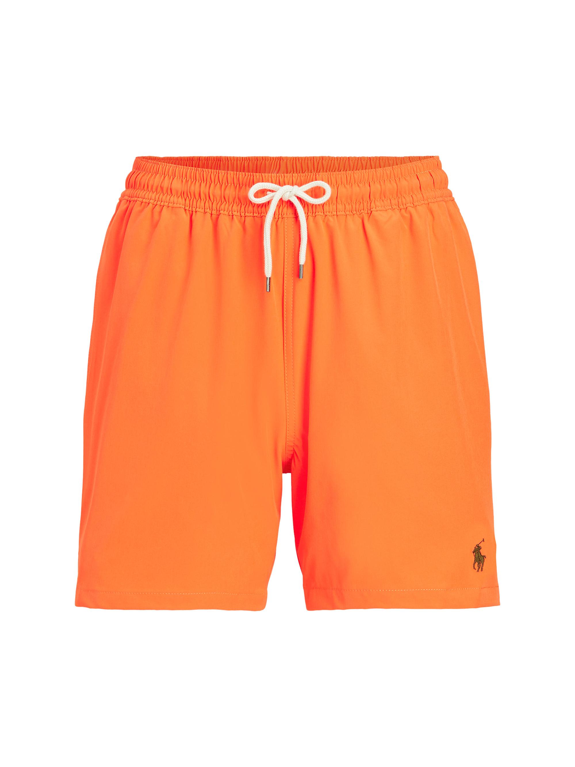 ralph lauren swim shirt