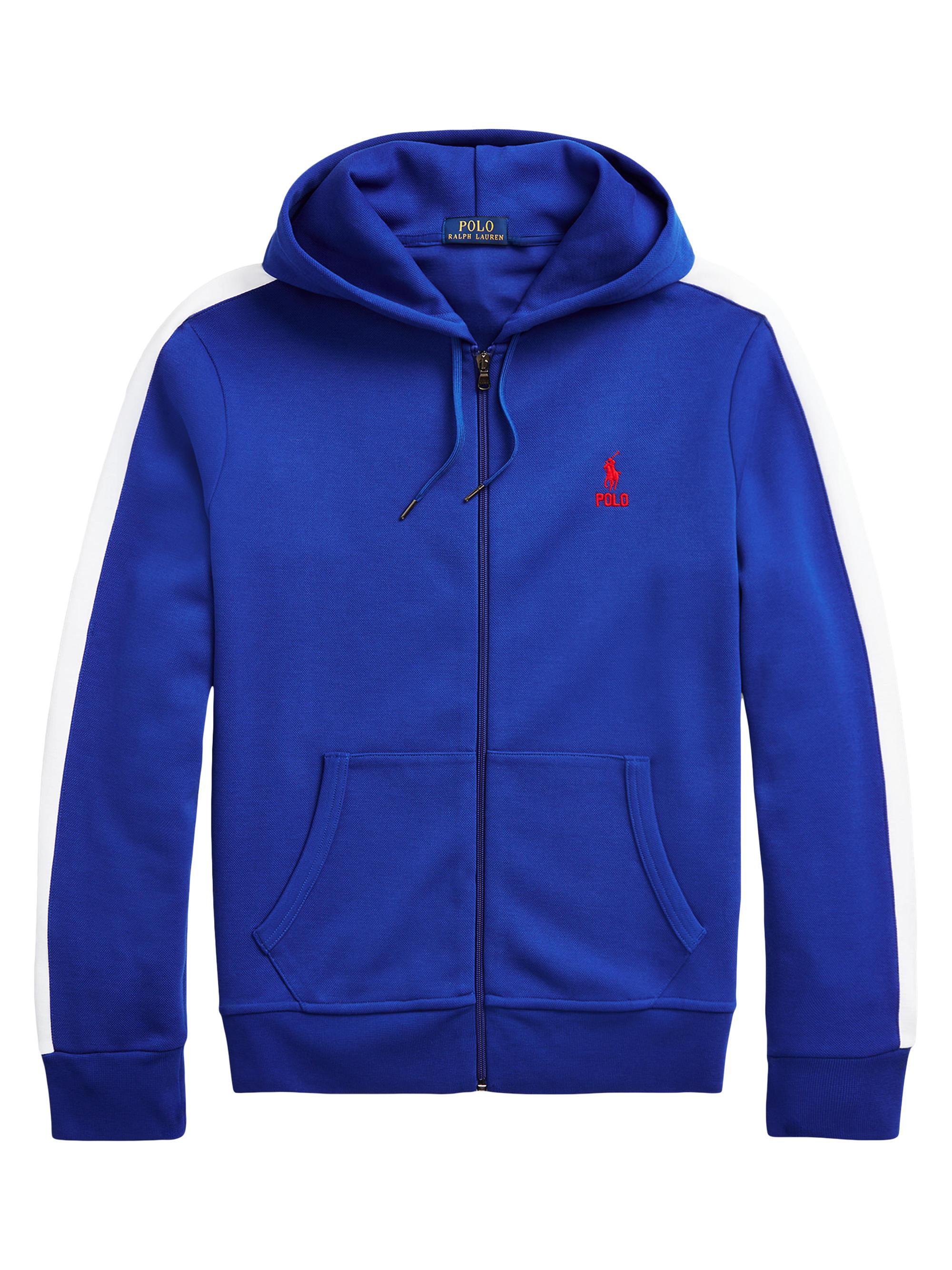 新品☆Design Tuning パーカーdouble knit hoodie 楽天市場】Design Tuning (デザインチューニング) パーカー
