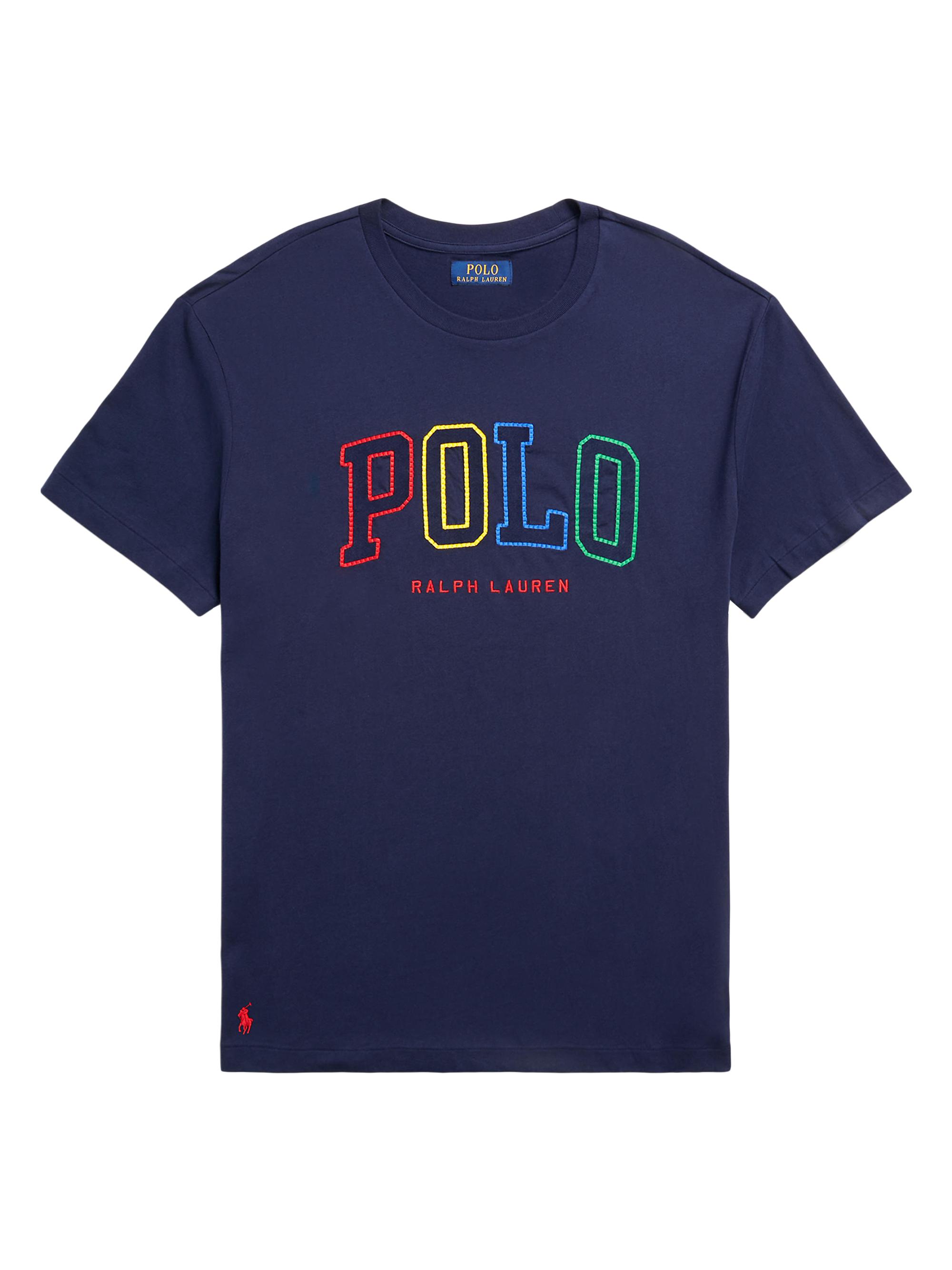 Ralph Lauren POLO (Tシャツ） POLO RALPH LAUREN ポロ ラルフ ローレン Tシャツ メンズ