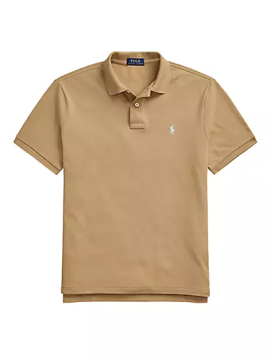 POLO RALPH LAUREN FACTORY STORE UP TO 50% SALE OFF YOUR PURCHASE