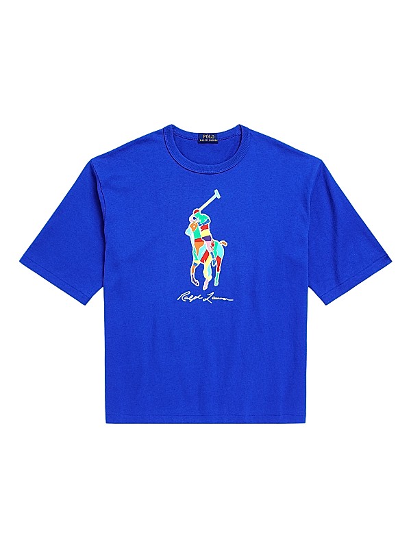 0400020310006_SAPPHIRESTAR?wid 0400020310006_SAPPHIRESTAR?wid