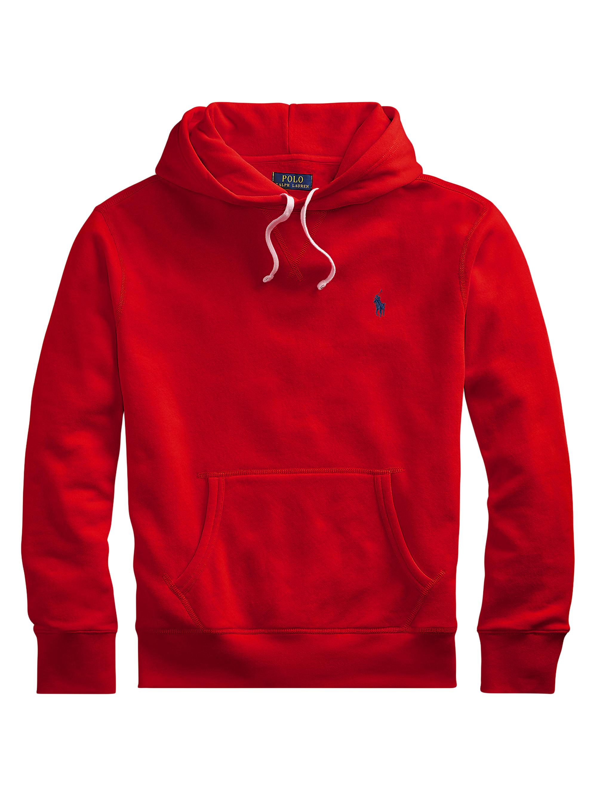 Polo Ralph Lauren Sudadera Sudadera Con Capucha Polo Ralph Lauren