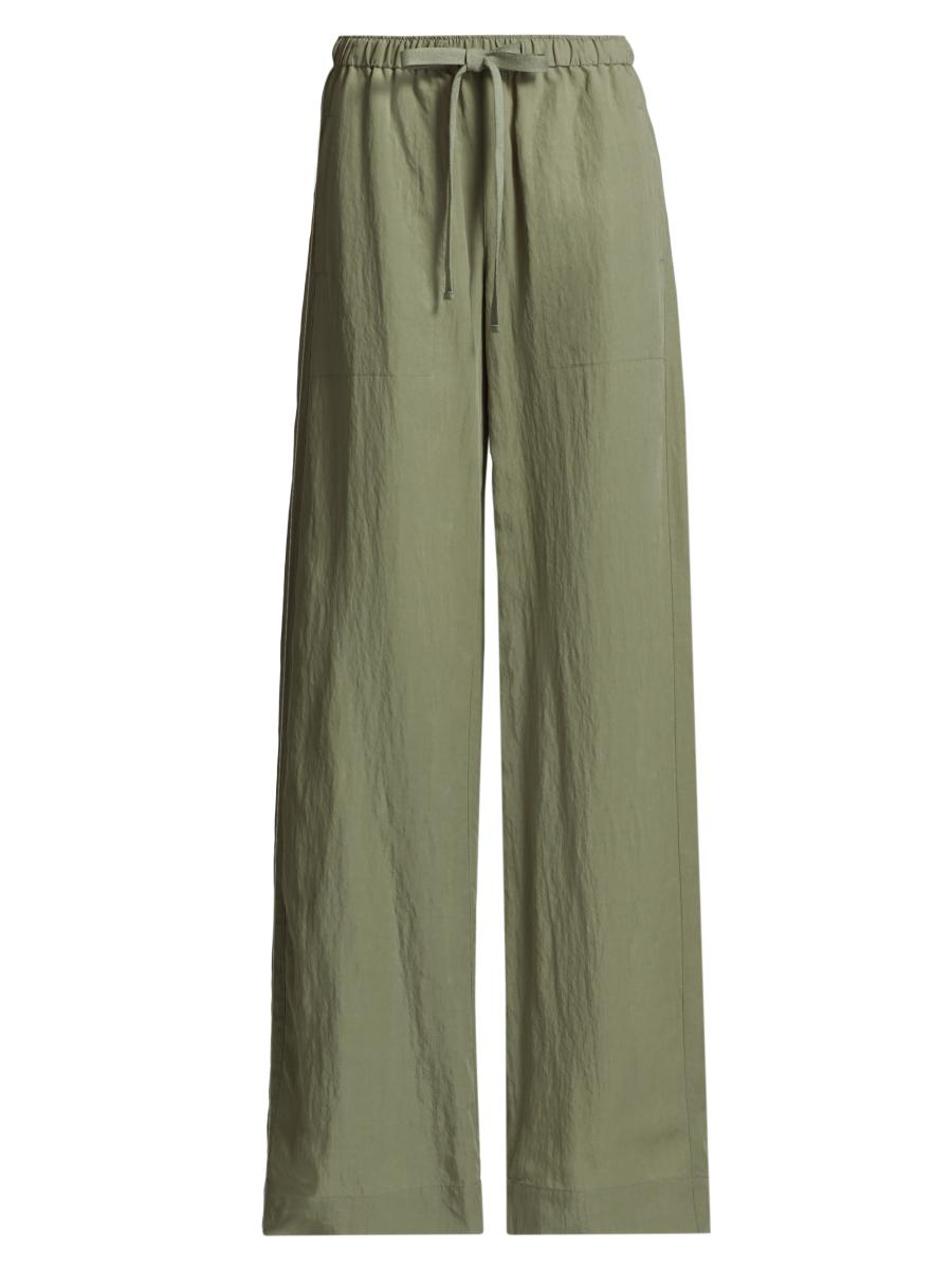 Amazon.com: Women's Fleece Pants Track Athletic Running Yoga