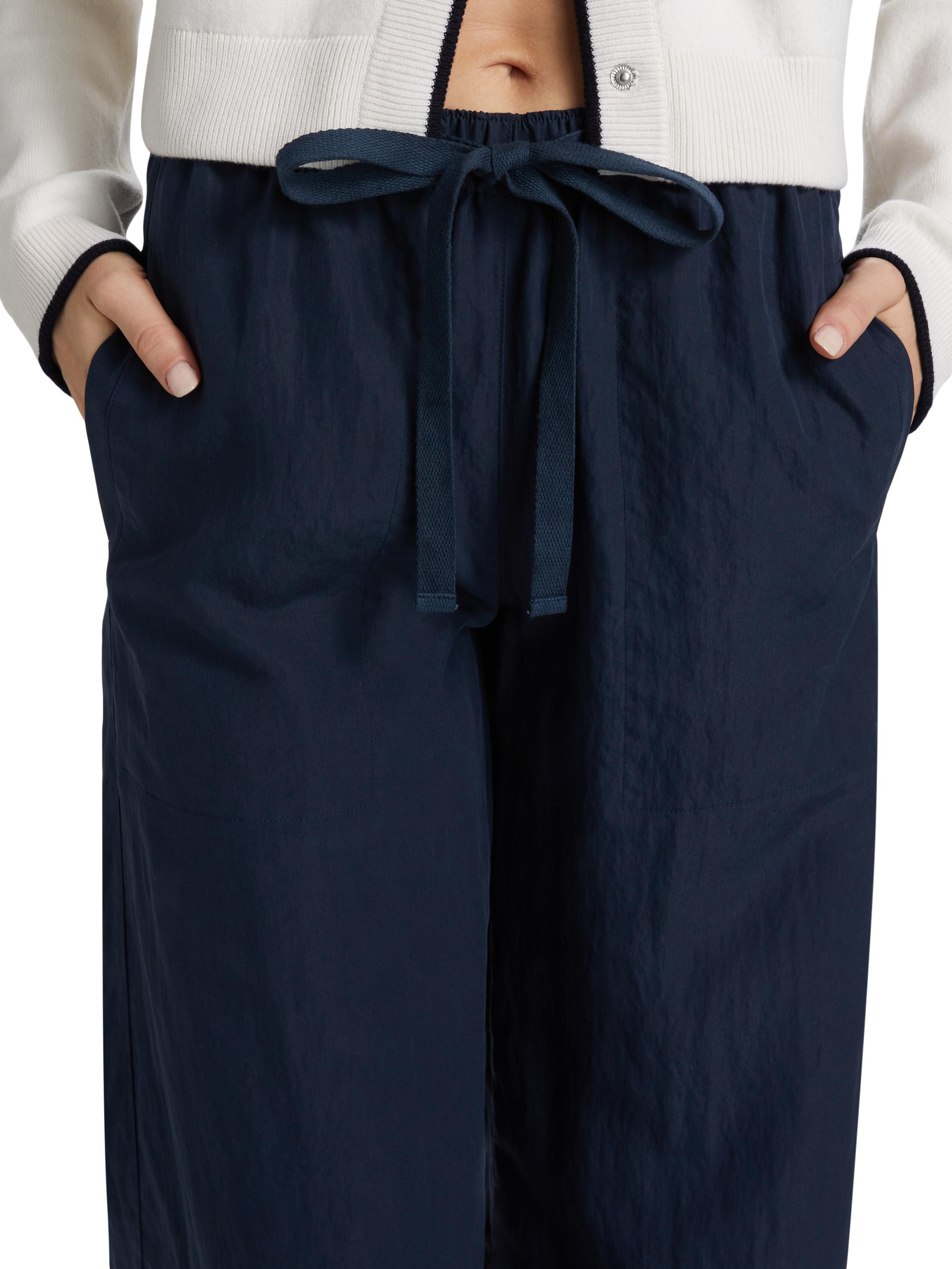 0400020310758_COASTALBLUE_A5?