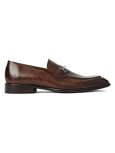 Bruno Magli | SaksFifthAvenue Bruno Magli | SaksFifthAvenue