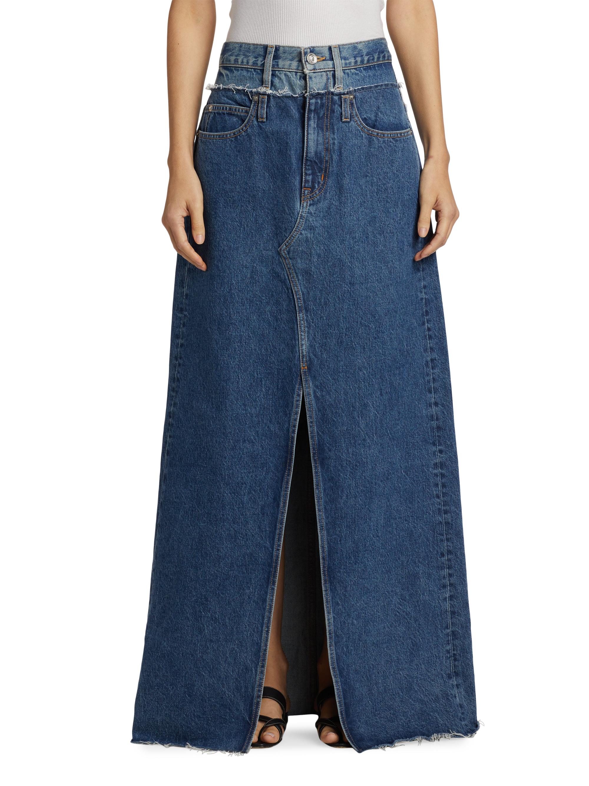 スカート Renli Su skirt - from DSM Ginza size S-L Renli Su skirt