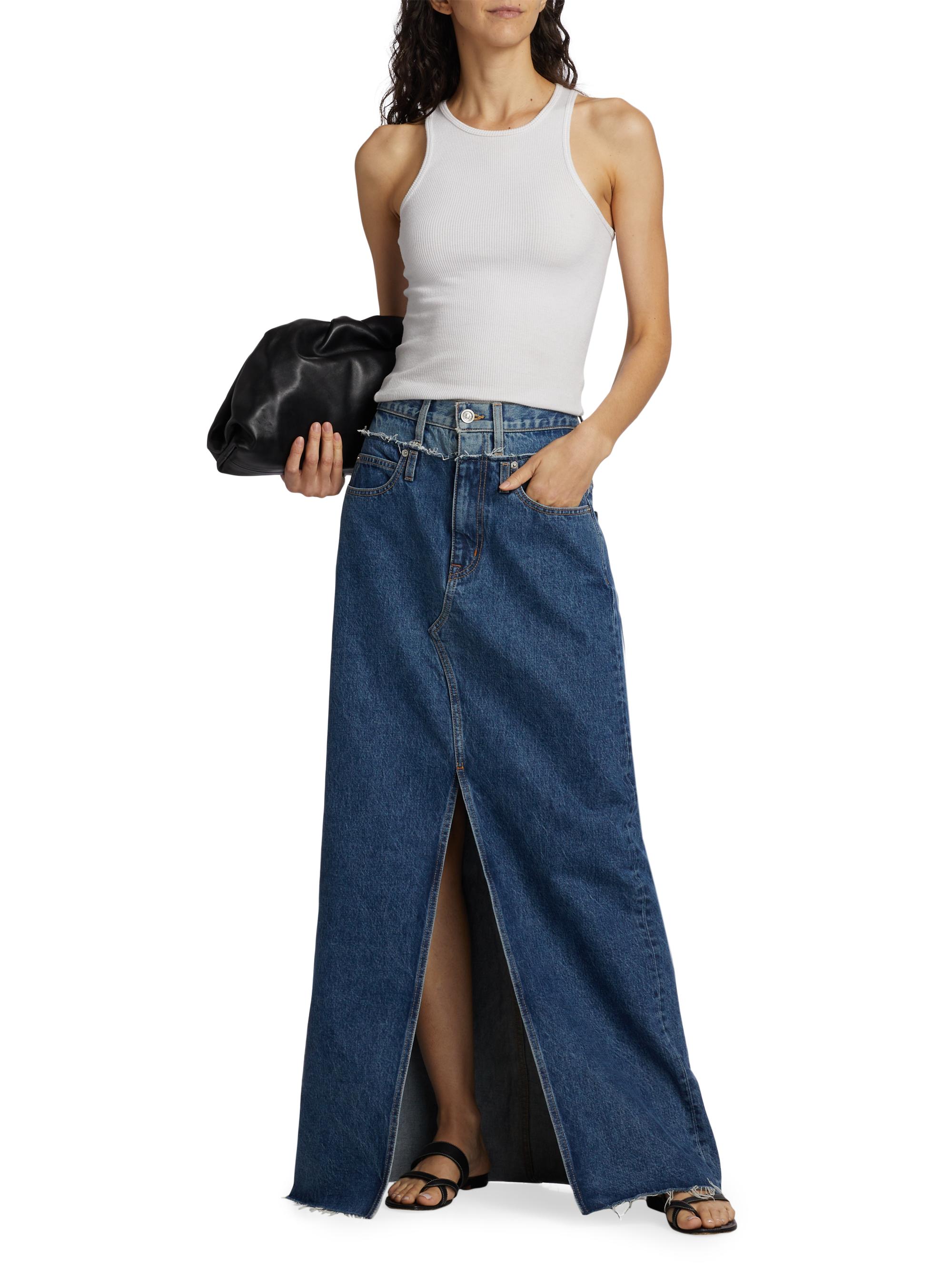 スカート Renli Su skirt - from DSM Ginza size S-L Renli Su skirt - from DSM Ginza size S-L