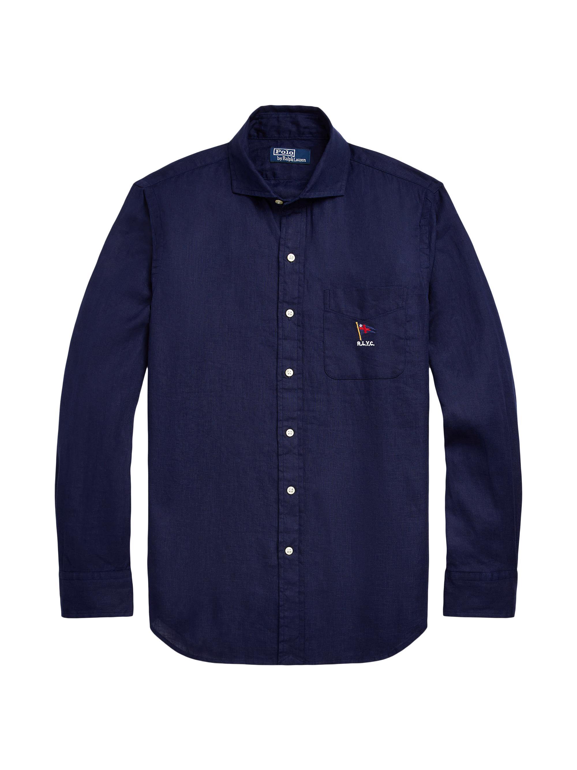 0400020312352_NAVY?wid=600&hei 