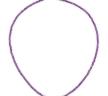 Birthstone 14K Yellow Gold & Gemstone Beaded Necklace