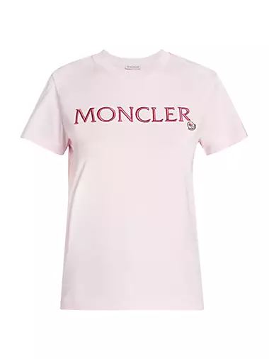 CHANEL T-shirts for Women