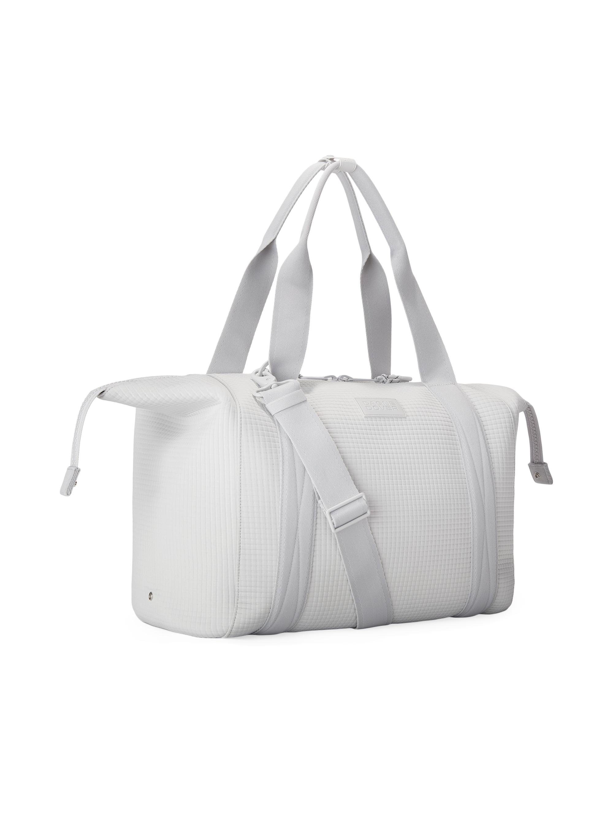 Dagne Dover 365 Neoprene Large Landon Duffel Bag | Saks Fifth Avenue