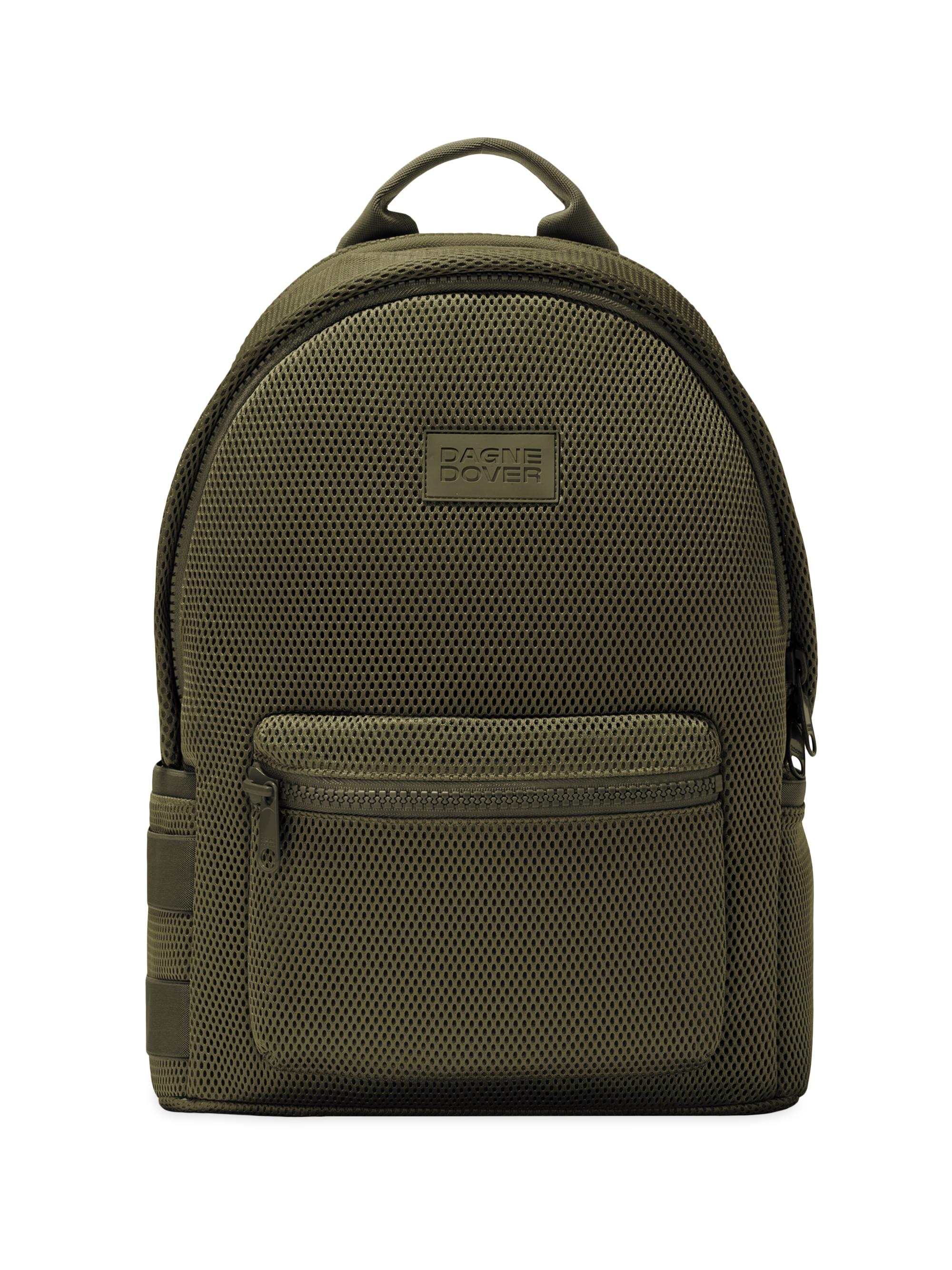 edwinahorl×Palm maison backpack 71dY-wnPhjL._AC_UF350,