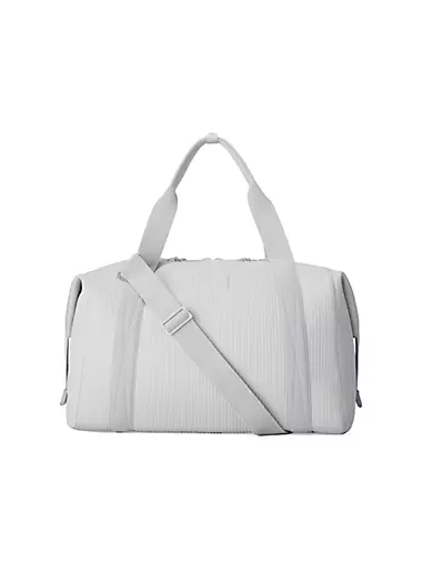 Designer Duffle Bags