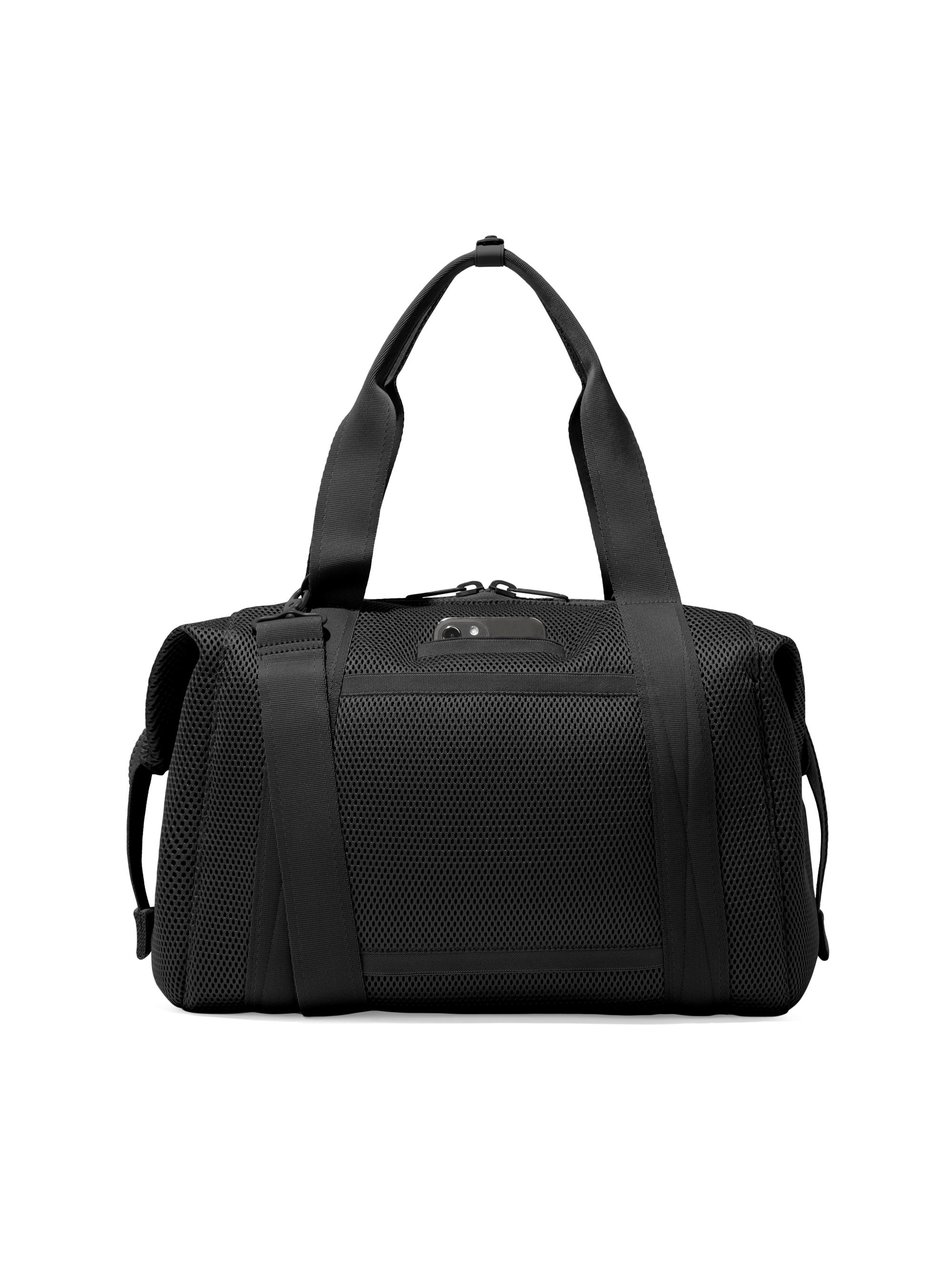 Dover Medium Landon Dagne Dover Gym Bag Dagne Dover Landon Air
