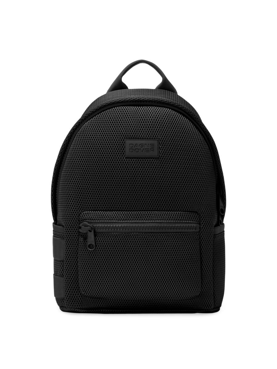Dagne Dover Air Mesh Dakota Medium Backpack | Saks Fifth Avenue display picture 2