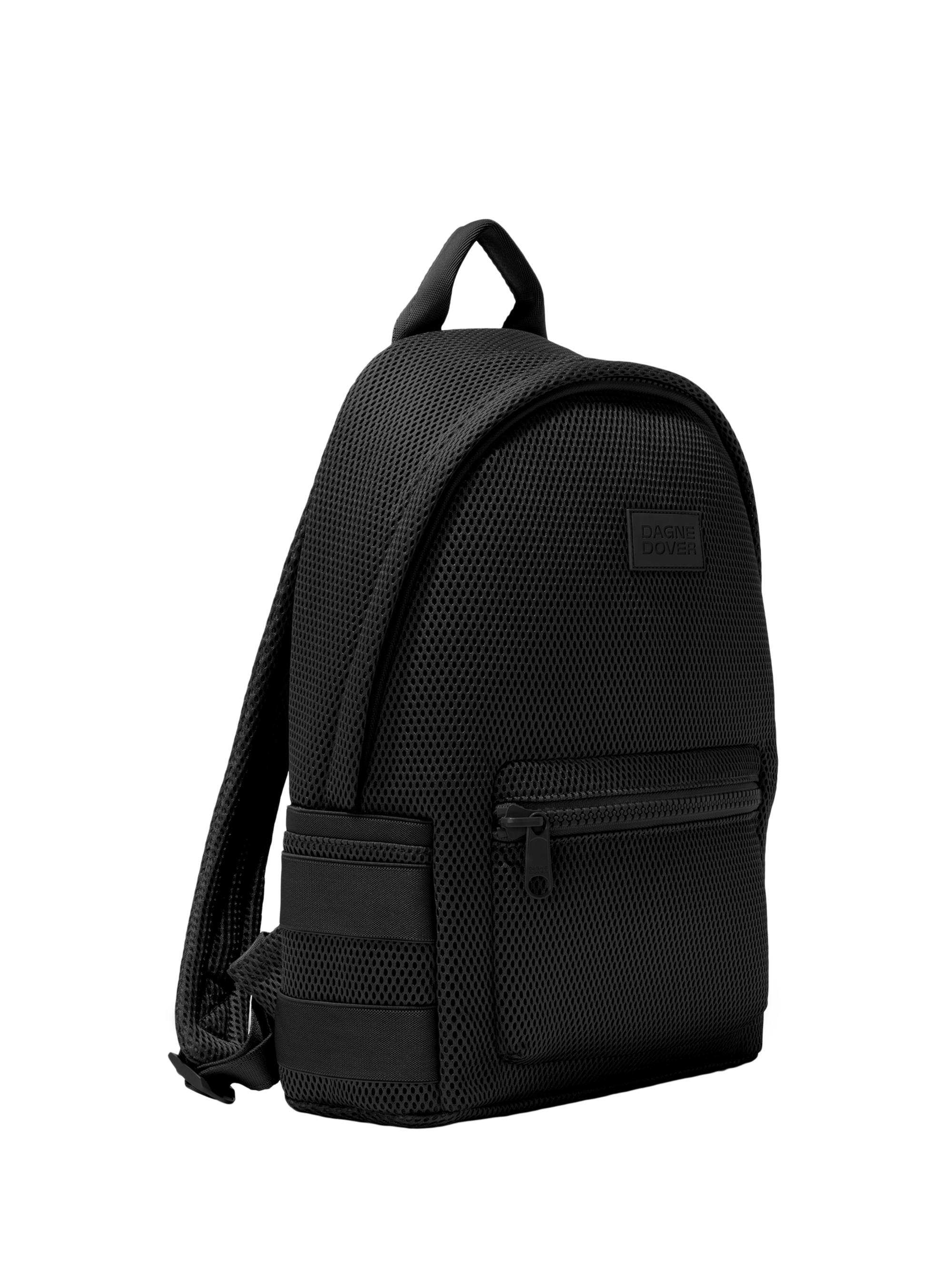 Dagne Dover Air Mesh Dakota Medium Backpack | Saks Fifth Avenue display picture 1