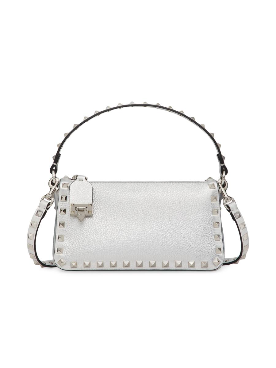 【関税&送料込】Valentino Garavani Rockstud Grainy Leather H 0400019512214?wid=600&hei=800&