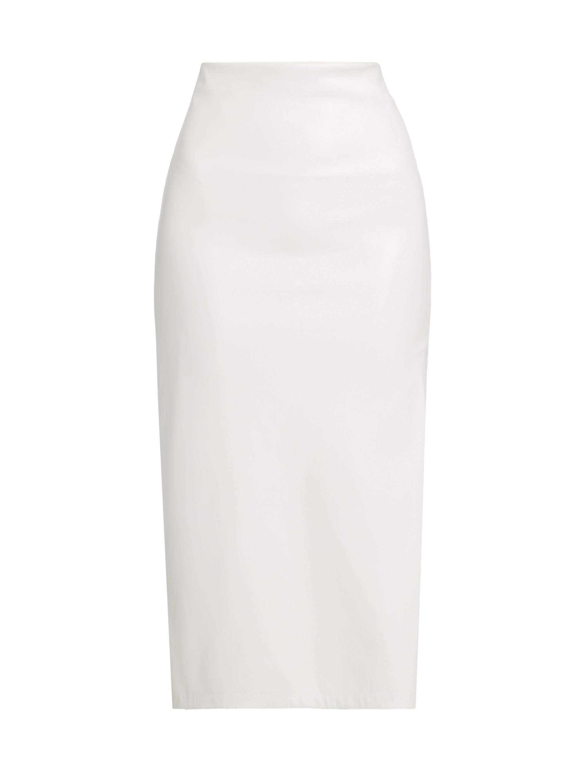 0400020319454_OFFWHITE?wid=600