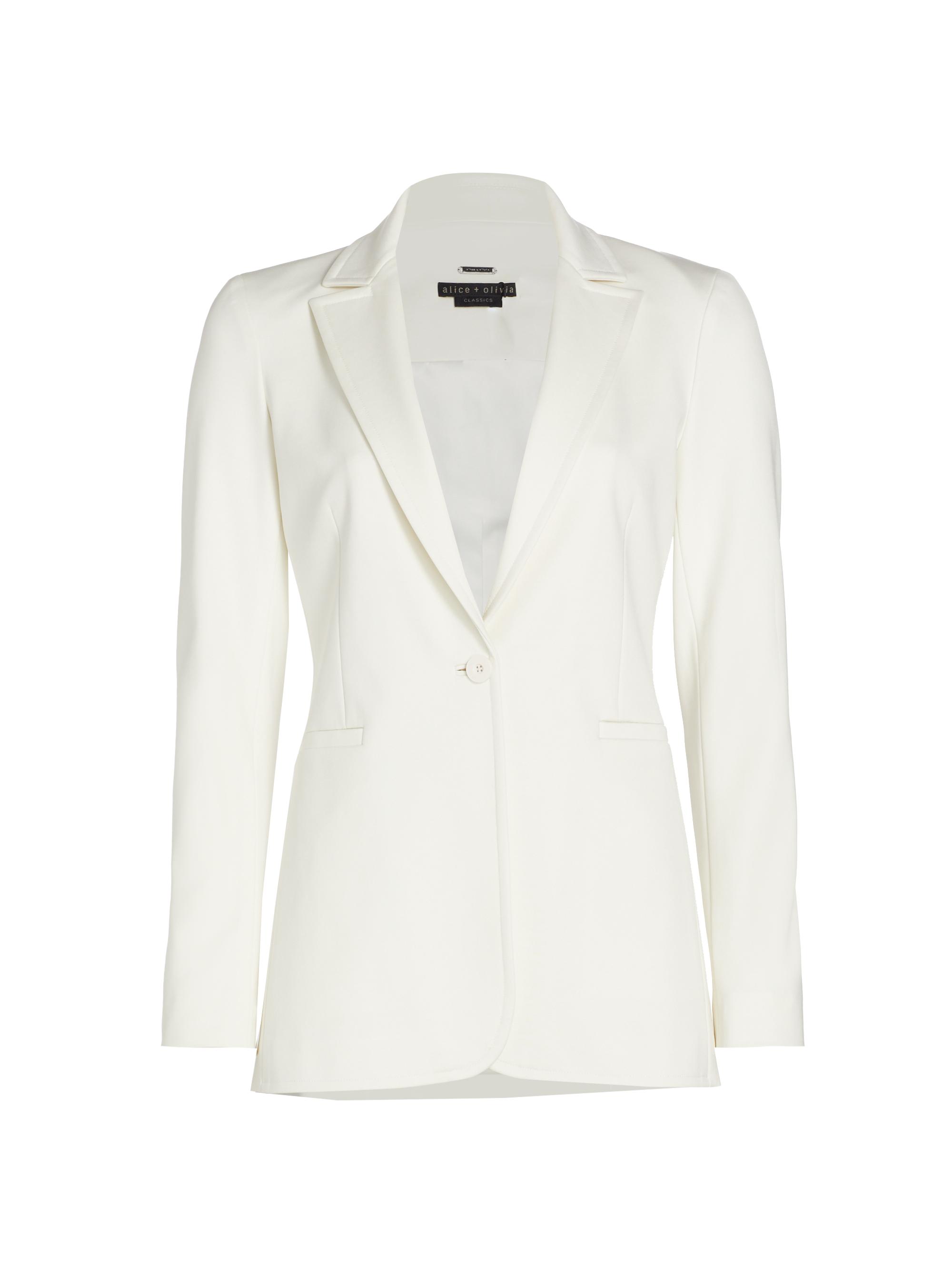 【Theory】2020年 FITTED BLAZER ブレザー 0 セオリー Theory】2020年 FITTED BLAZER ブレザー 0 セオリー THEORY