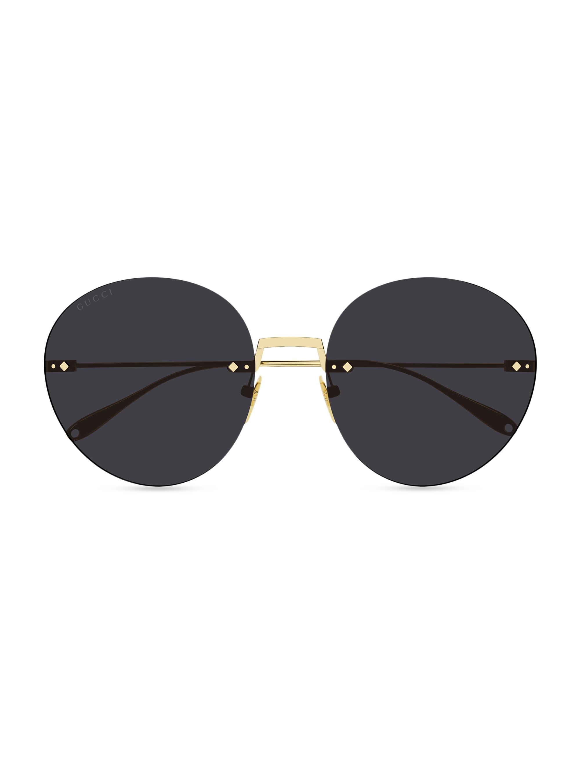 0400020319821_GOLDDARKGREY?wid