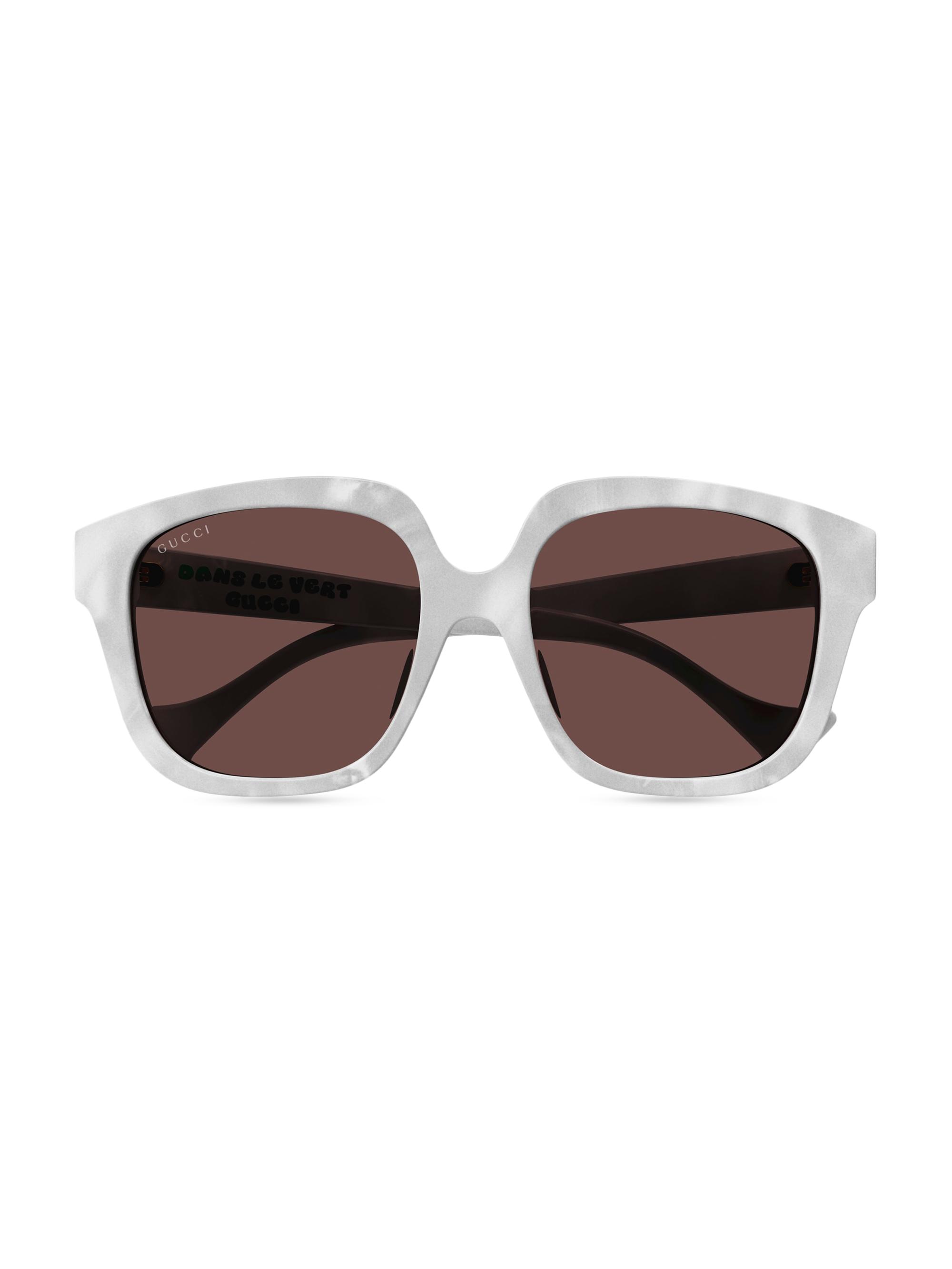 GUCCIサングラス gucci-gg1955sa-002-hd-1_grande