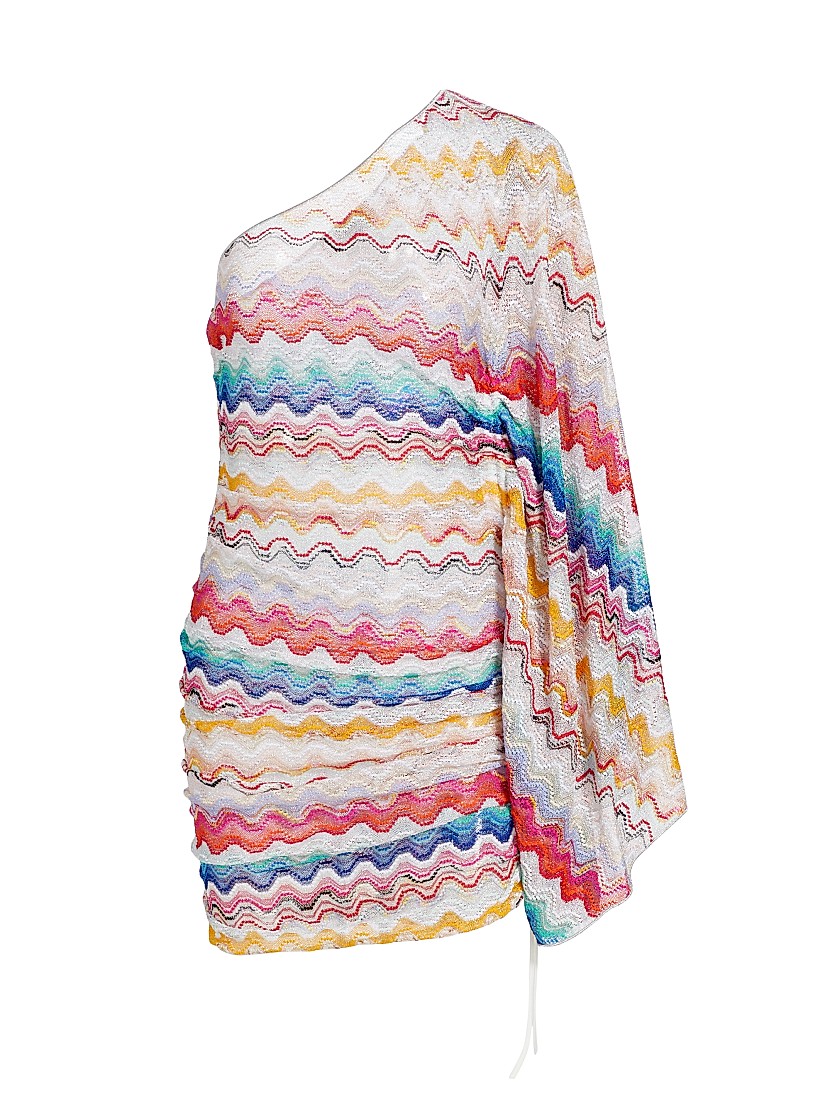 0400020323131_MULTICOLORWHITEB 0400020323131_MULTICOLORWHITEB